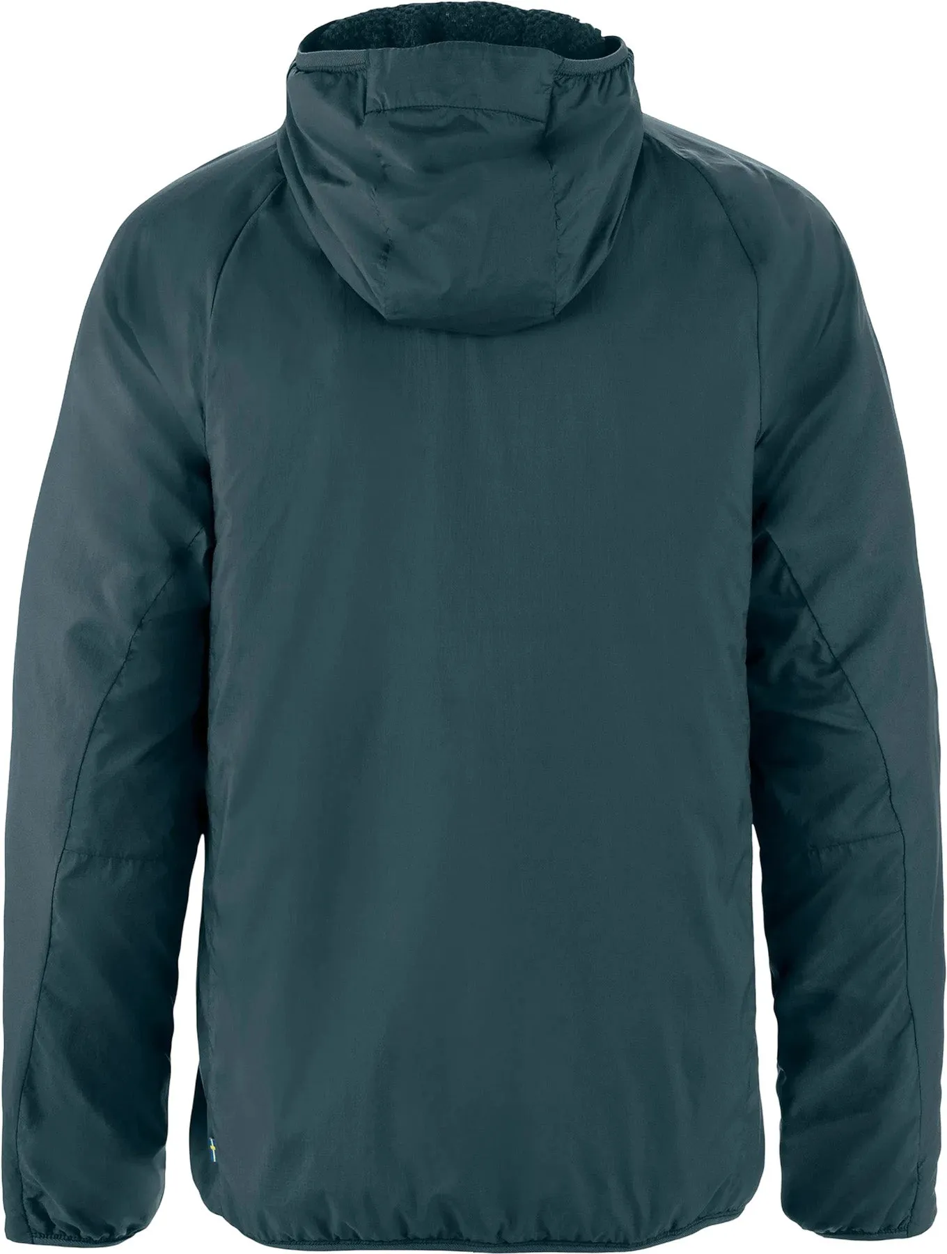 Keb Thermal Wind Jacket - Men's|-|Manteau coupe-vent thermique Keb - Homme sold by Altitude Sports product image thumbnail 2