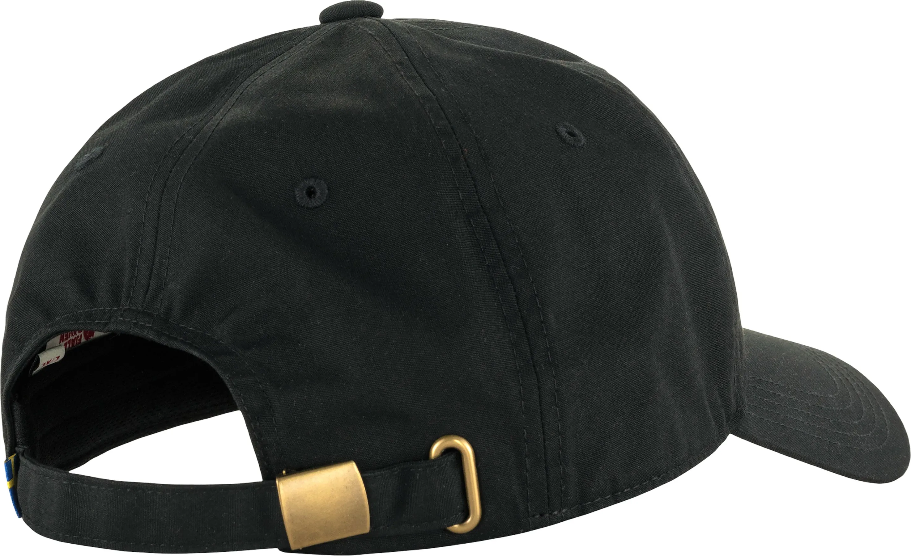 Classic Badge Cap - Unisex|-|Casquette Classic Badge - Unisexe sold by Altitude Sports product image thumbnail 4