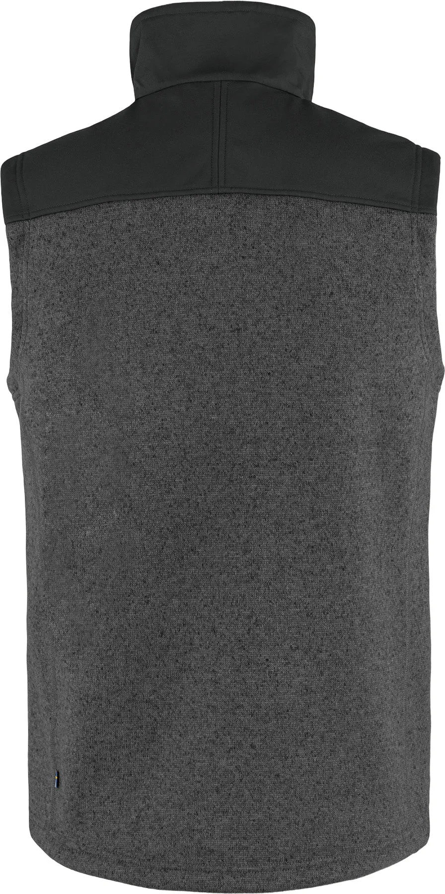 Buck Fleece Vest - Men's|-|Veste en molleton Buck - Homme sold by Altitude Sports product image thumbnail 2