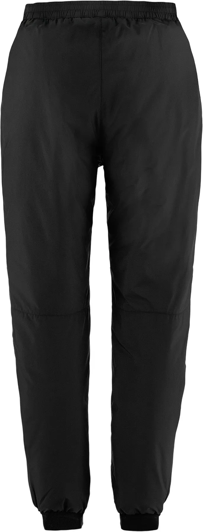 Keb Insulated Trousers - Women's|-|Pantalon isolé Keb - Femme sold by Altitude Sports product image thumbnail 2