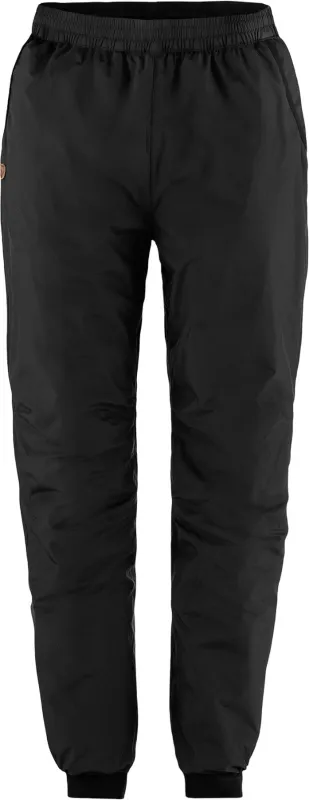 Keb Insulated Trousers - Women's|-|Pantalon isolé Keb - Femme sold by Altitude Sports