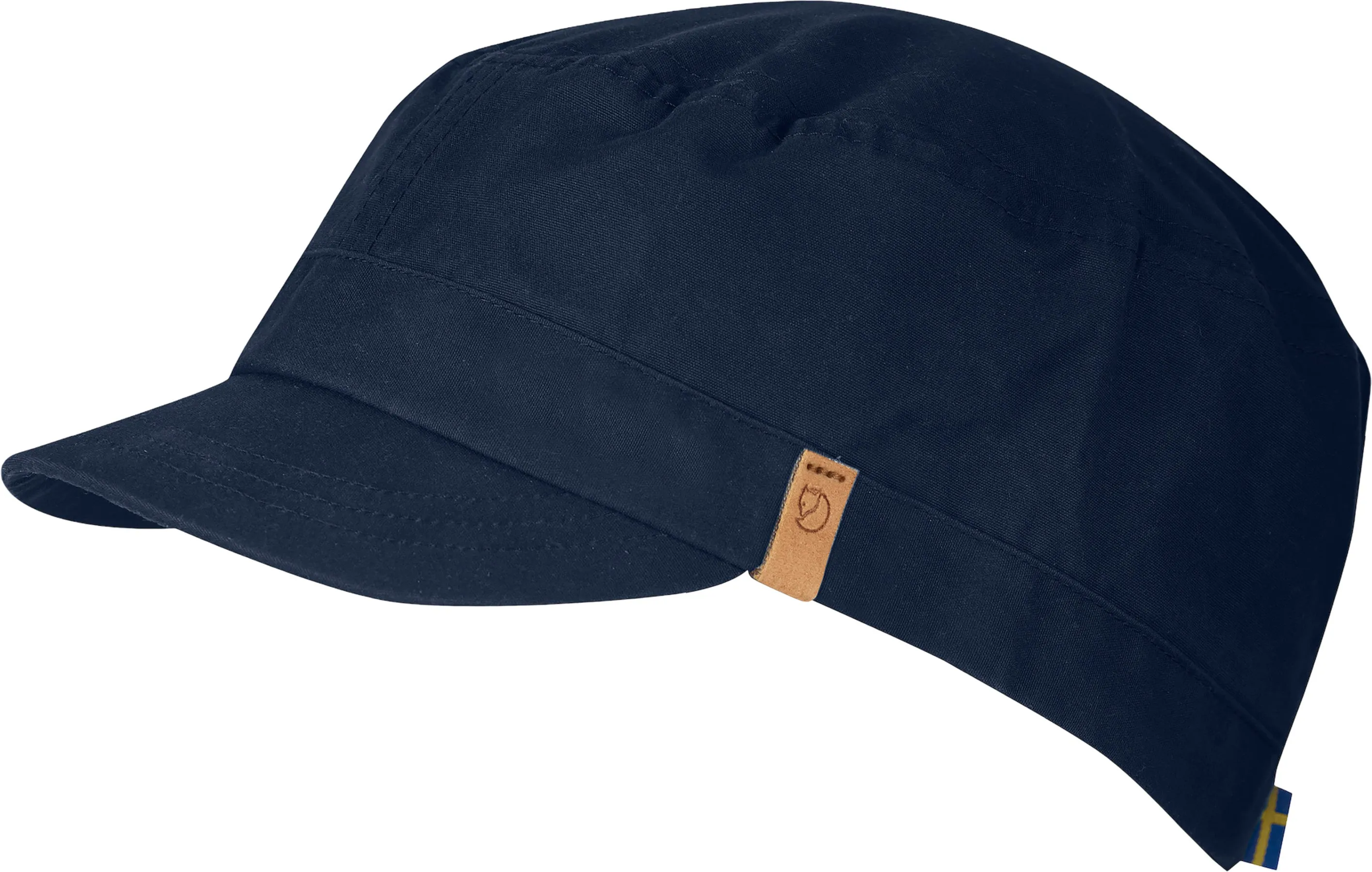 Singi Trekking Cap - Unisex|-|Casquette de randonnée Singi - Unisexe sold by Altitude Sports product image thumbnail 3
