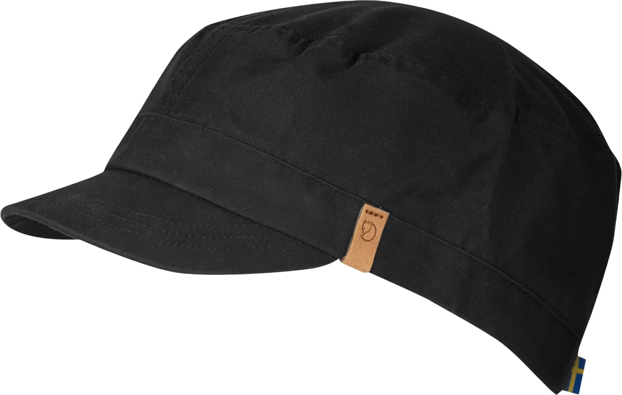 Singi Trekking Cap - Unisex|-|Casquette de randonnée Singi - Unisexe sold by Altitude Sports