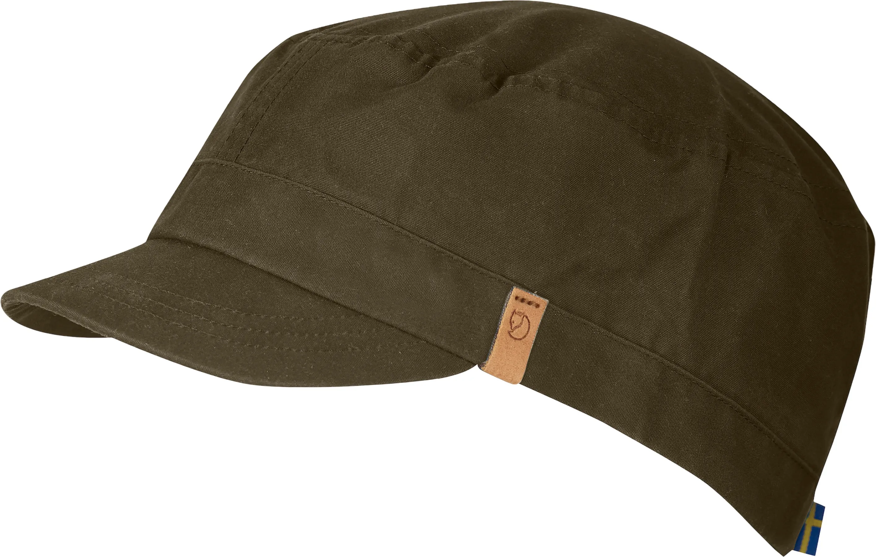 Singi Trekking Cap - Unisex|-|Casquette de randonnée Singi - Unisexe sold by Altitude Sports product image thumbnail 2