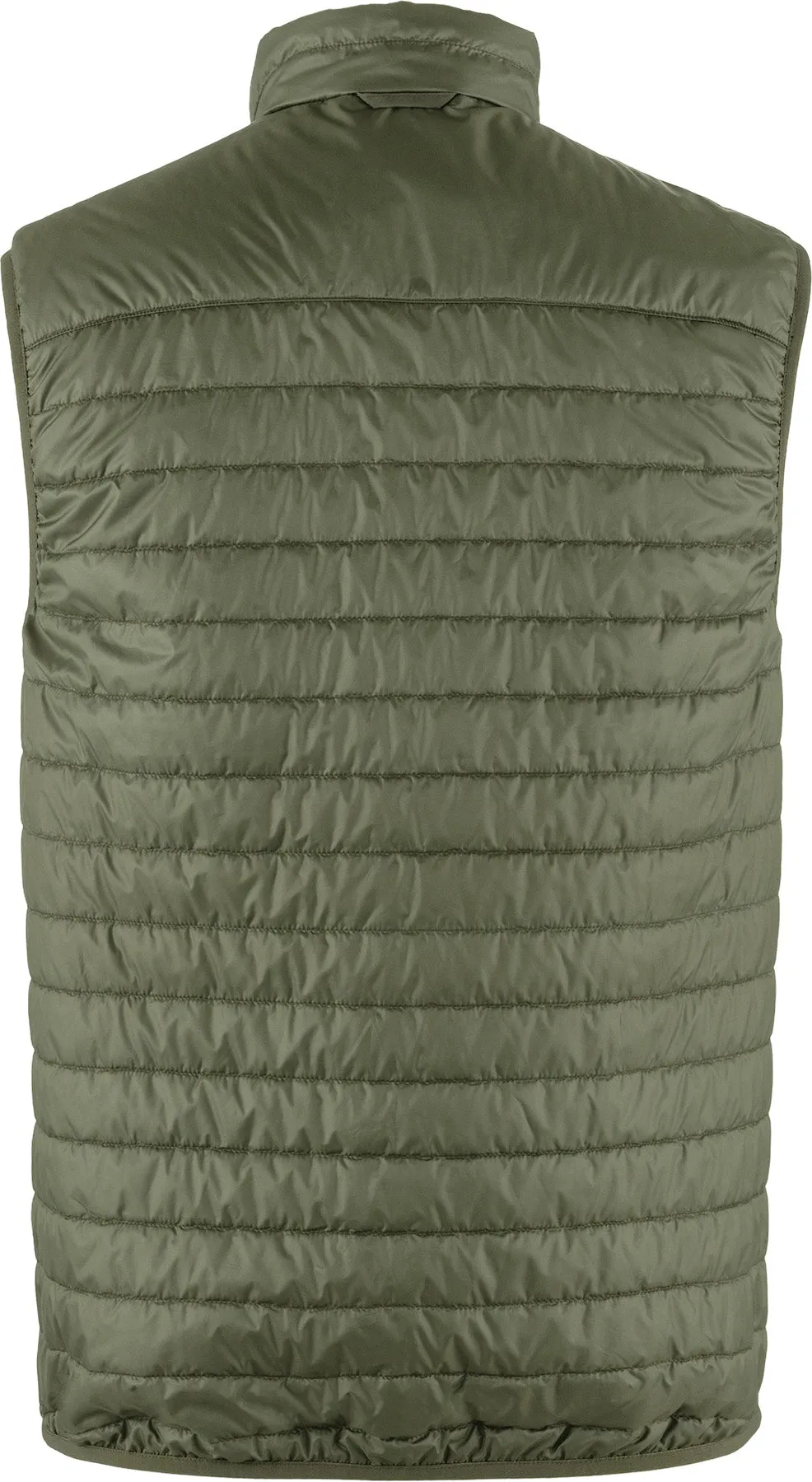 Abisko Padded Vest - Men's|-|Veste rembourré Abisko - Homme sold by Altitude Sports product image thumbnail 2