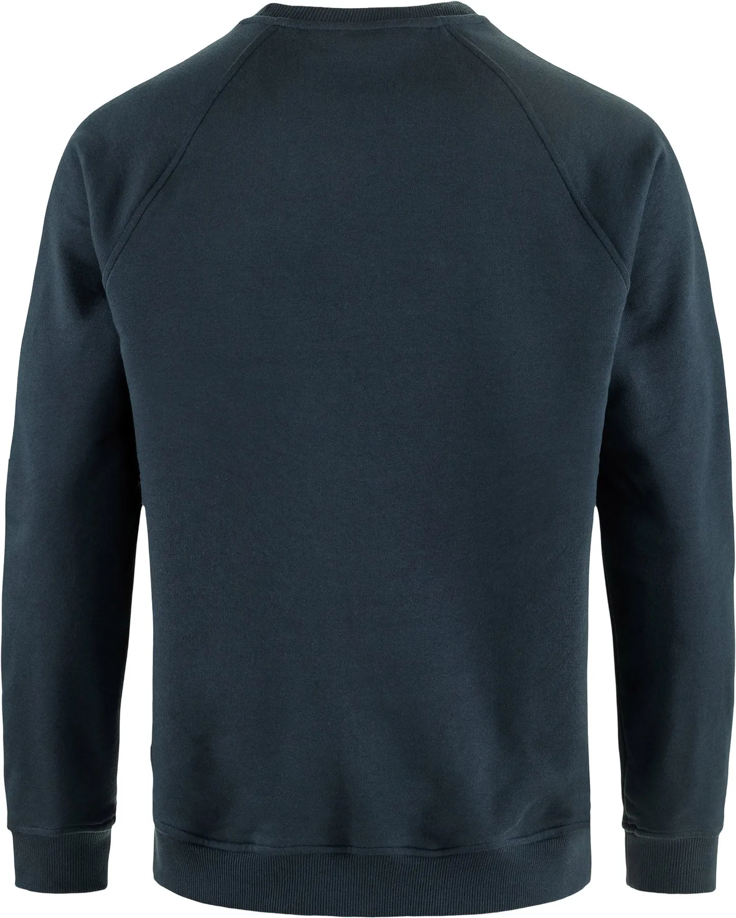 Fjällräven Classic Sweater - Men's|-|Chandail classique Fjällräven - Homme sold by Altitude Sports product image thumbnail 2