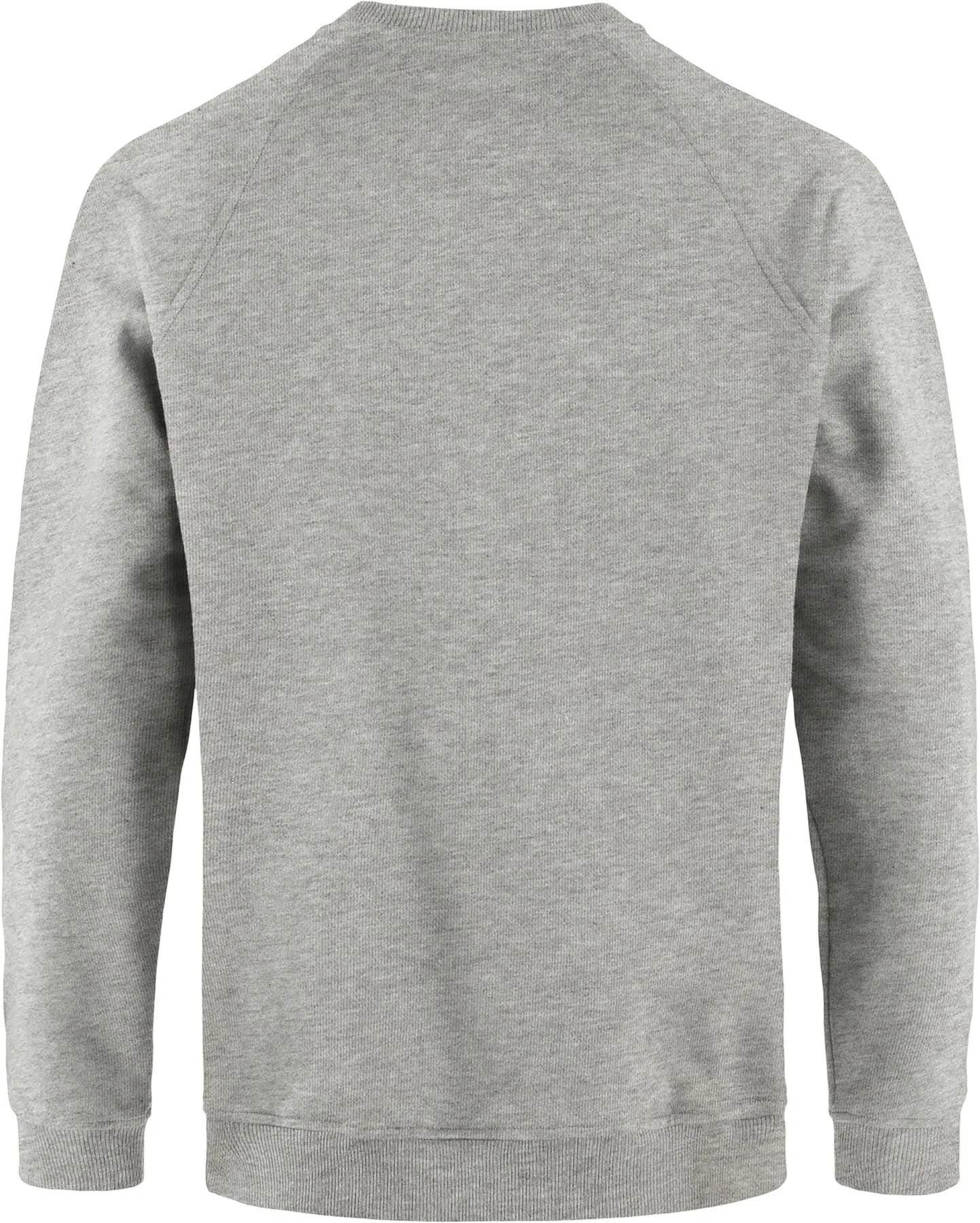 Fjällräven Classic Sweater - Men's|-|Chandail classique Fjällräven - Homme sold by Altitude Sports product image thumbnail 4