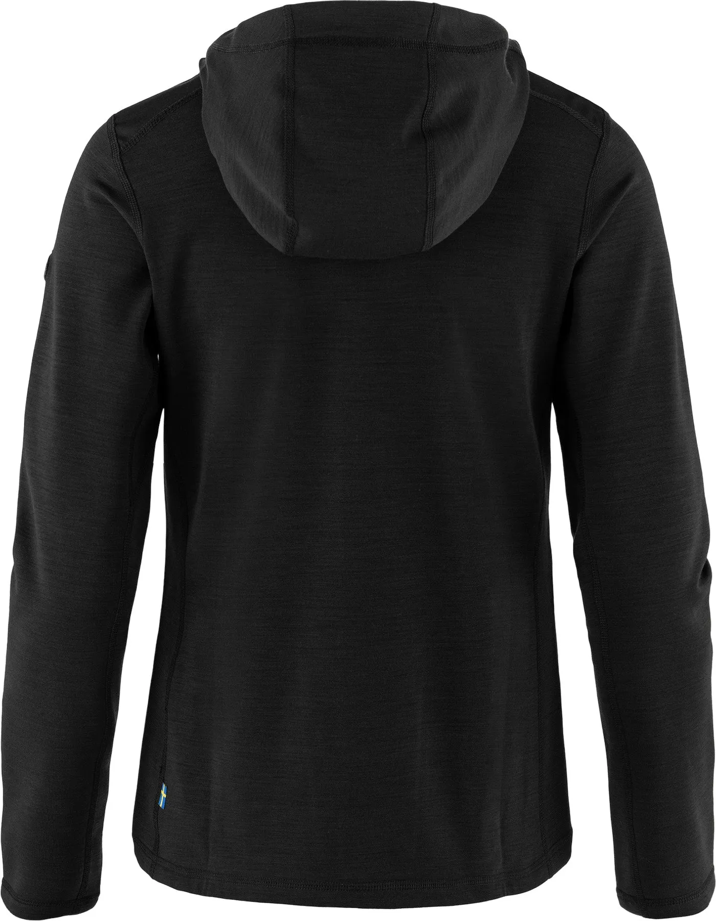 Keb Fleece Hoodie - Women's|-|Chandail à capuchon en molleton Keb - Femme sold by Altitude Sports product image thumbnail 4