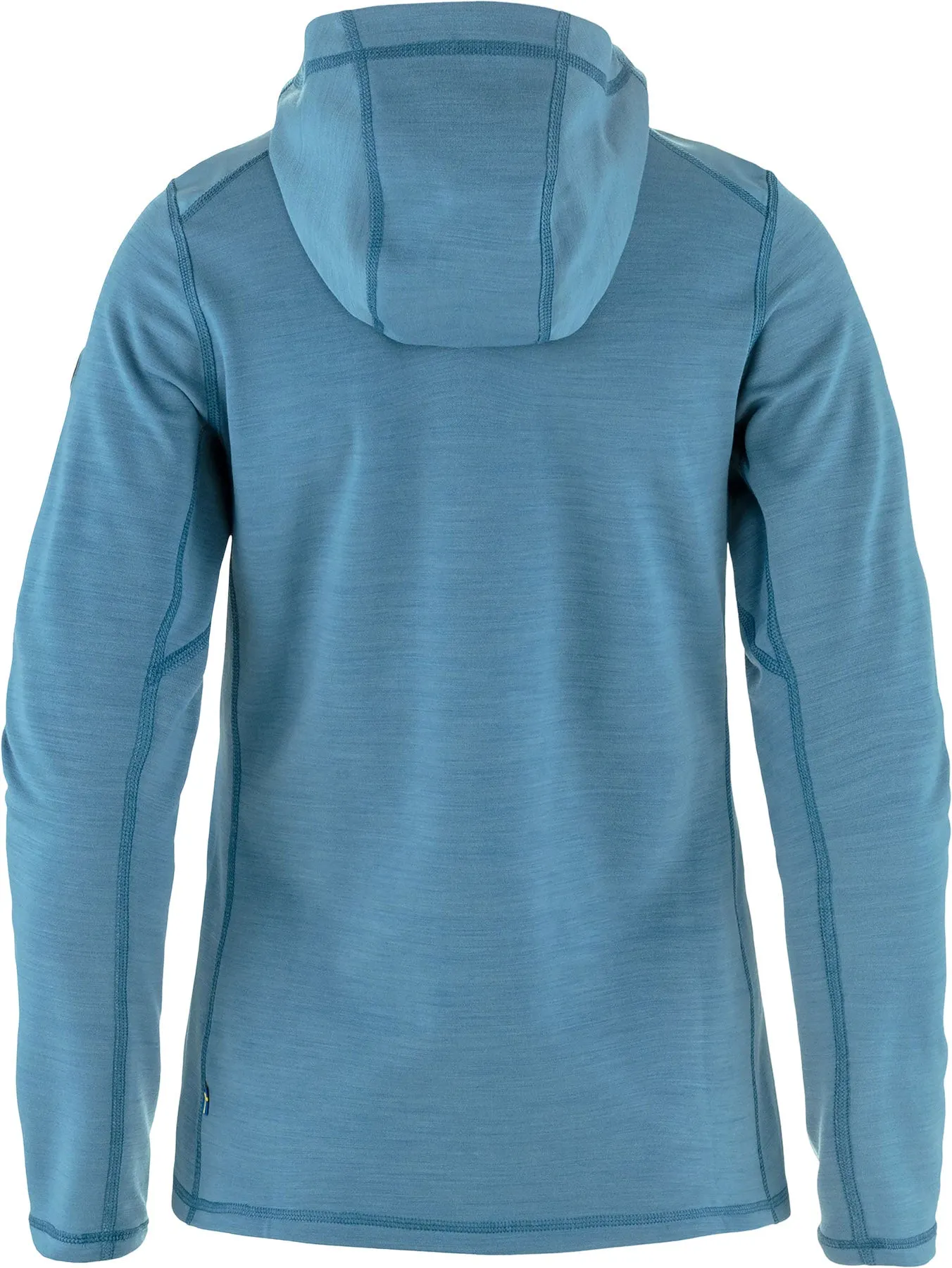 Keb Fleece Hoodie - Women's|-|Chandail à capuchon en molleton Keb - Femme sold by Altitude Sports product image thumbnail 2