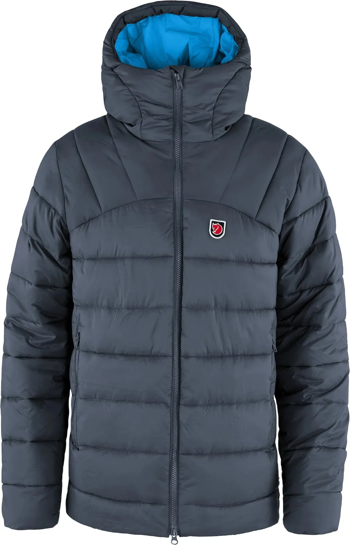 Expedition Mid Winter Jacket - Men's|-|Manteau d'hiver Expedition Mid - Homme sold by Altitude Sports product image thumbnail 5