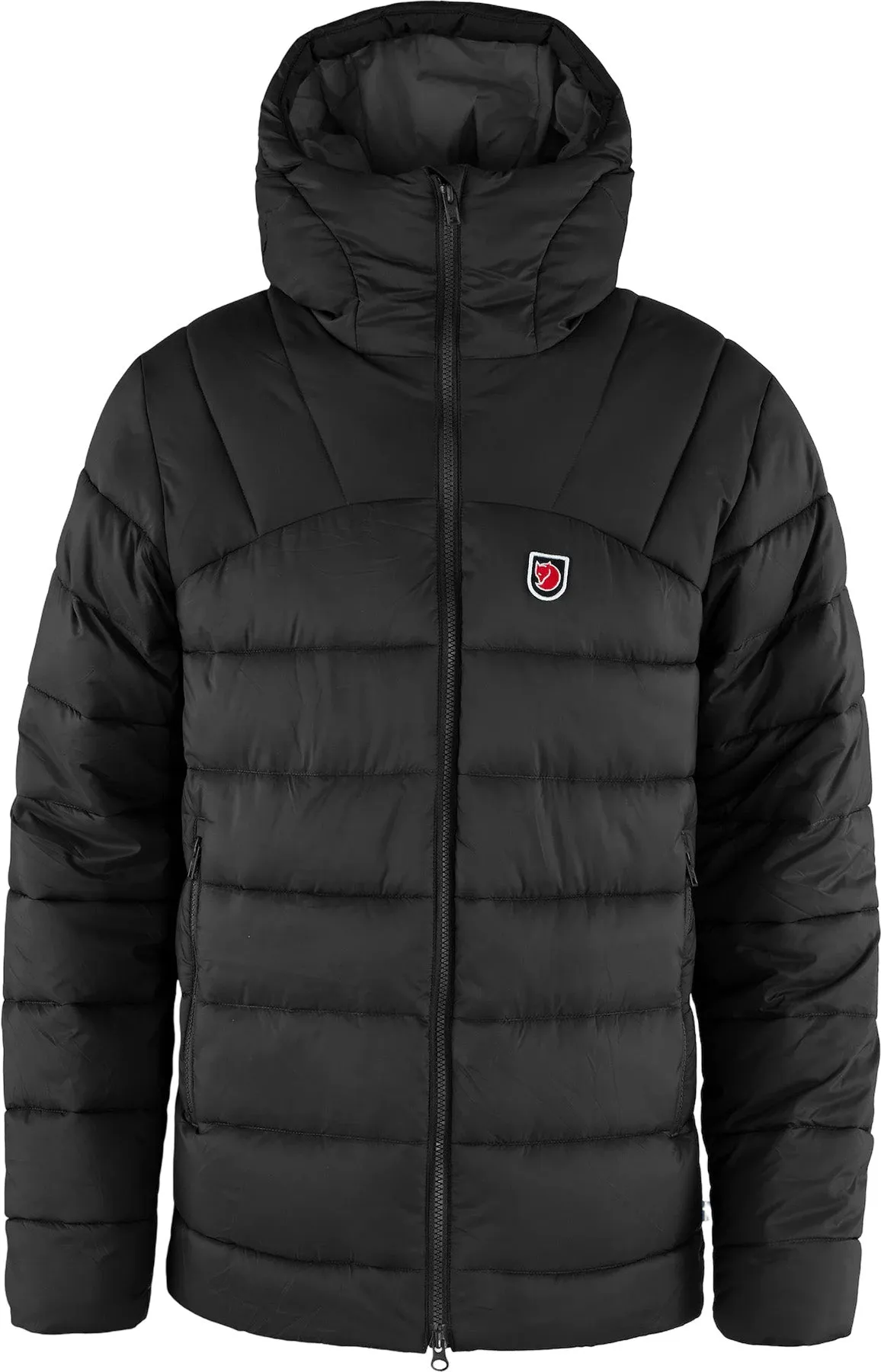 Expedition Mid Winter Jacket - Men's|-|Manteau d'hiver Expedition Mid - Homme sold by Altitude Sports product image thumbnail 3