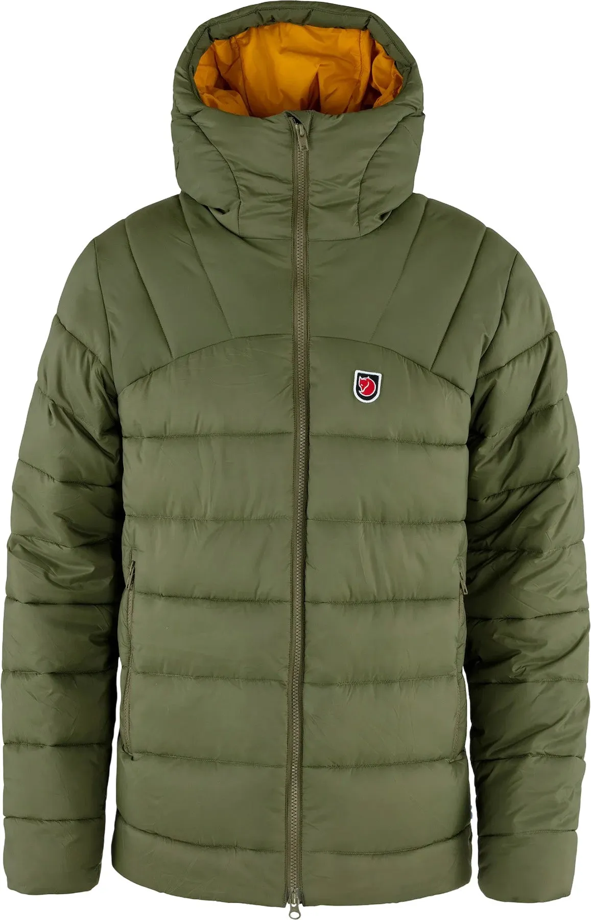 Expedition Mid Winter Jacket - Men's|-|Manteau d'hiver Expedition Mid - Homme sold by Altitude Sports