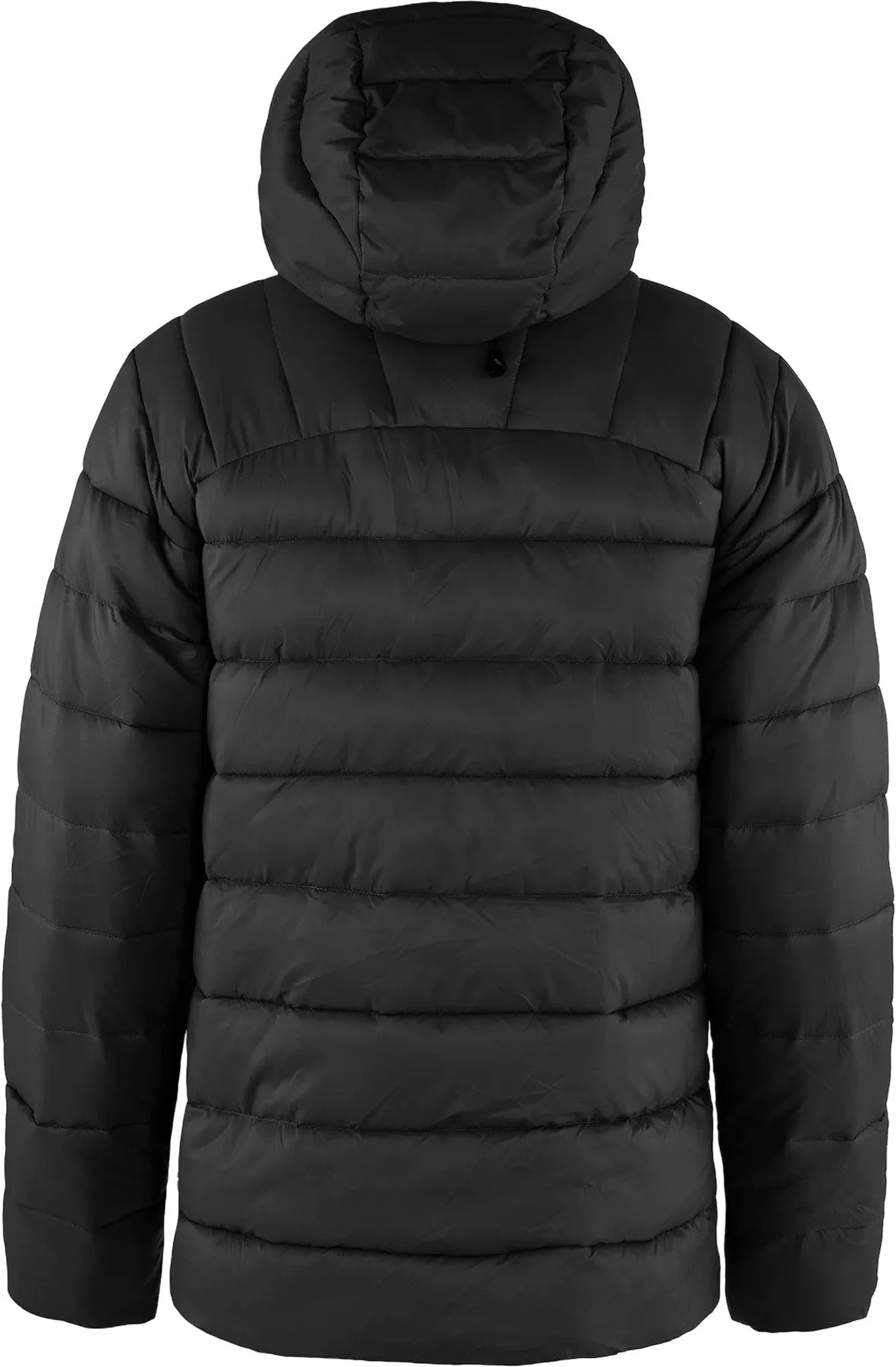 Expedition Mid Winter Jacket - Men's|-|Manteau d'hiver Expedition Mid - Homme sold by Altitude Sports product image thumbnail 4