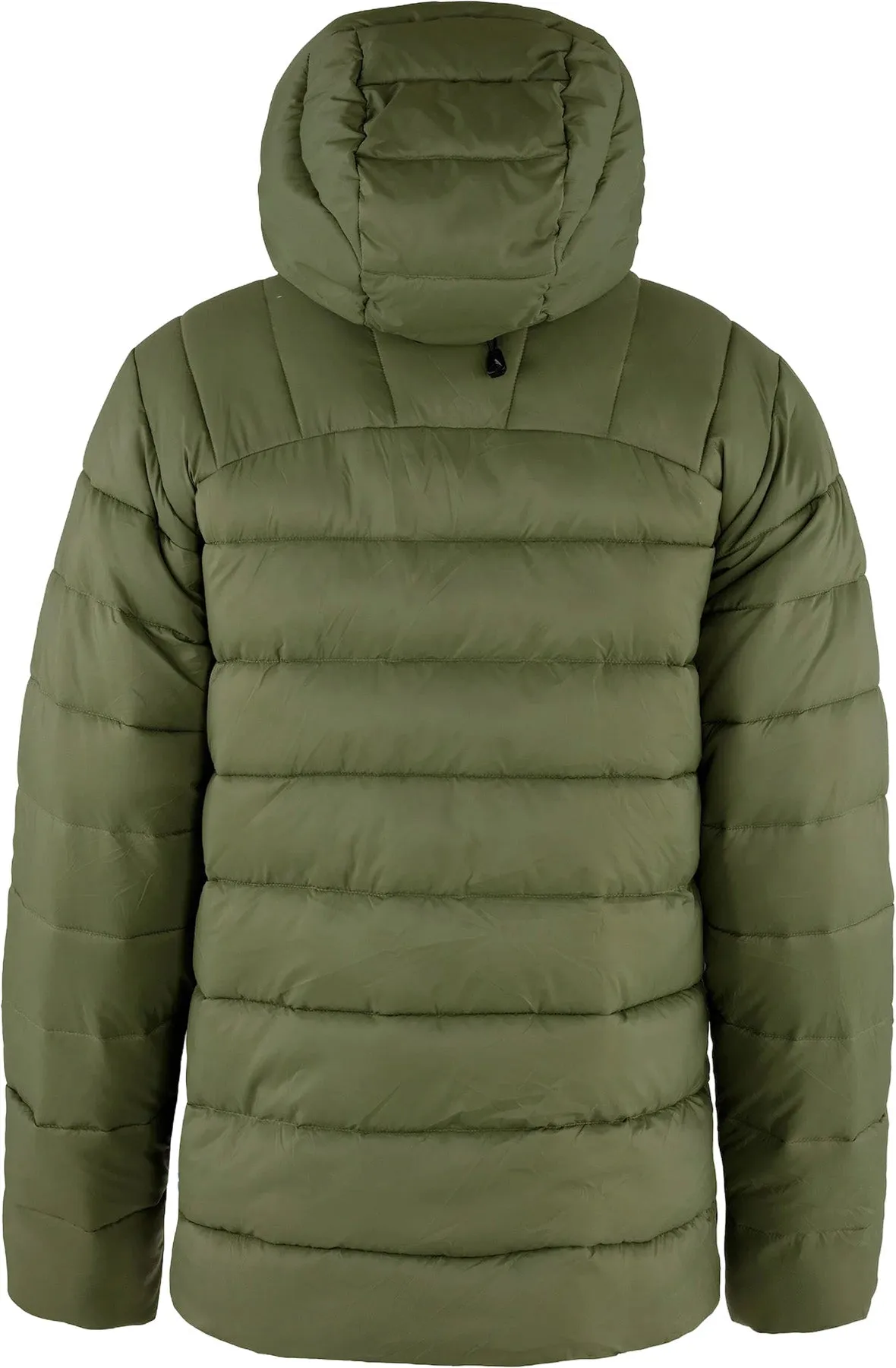 Expedition Mid Winter Jacket - Men's|-|Manteau d'hiver Expedition Mid - Homme sold by Altitude Sports product image thumbnail 2