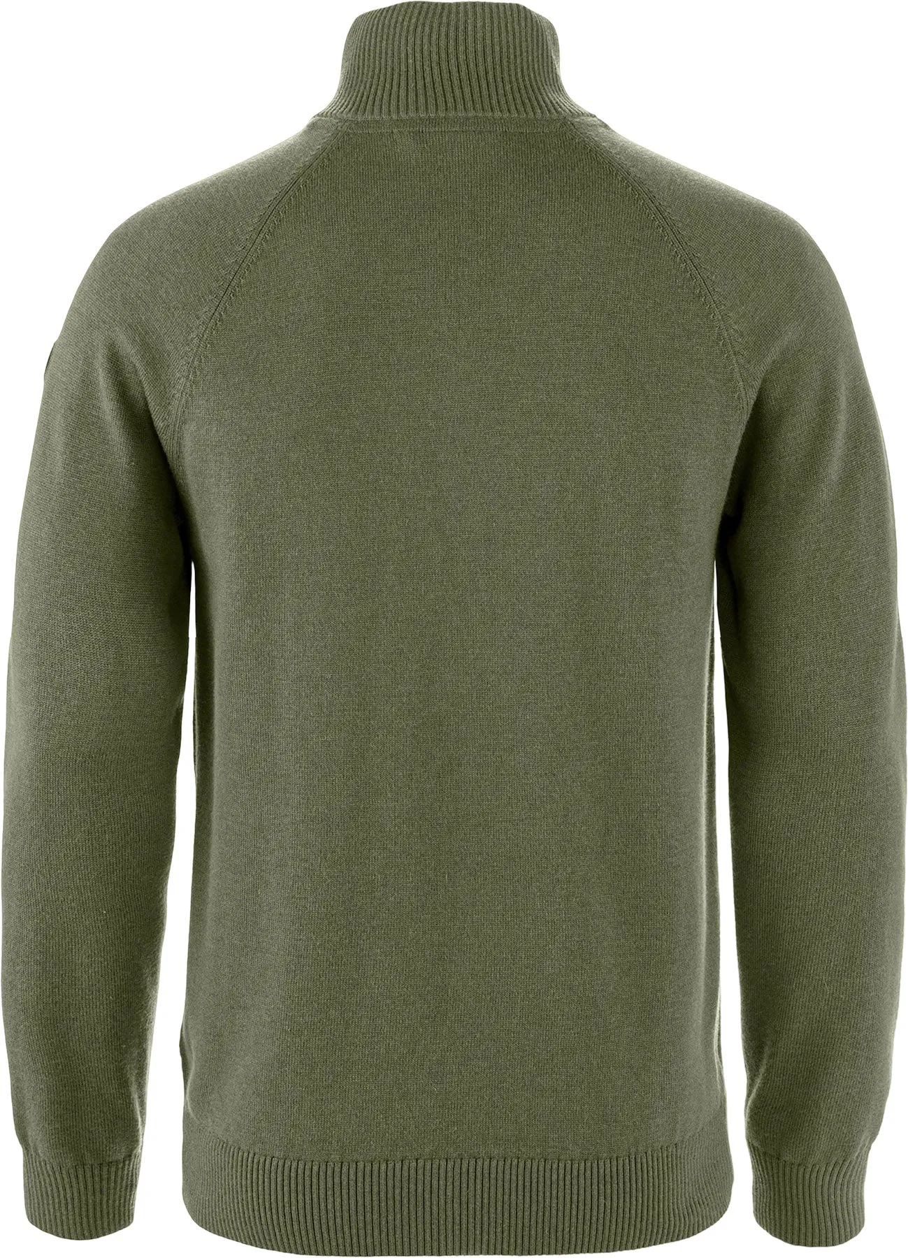 Övik Lite Half Zip Sweater - Men's|-|Chandail à demi-glissière Övik Lite - Homme sold by Altitude Sports product image thumbnail 4