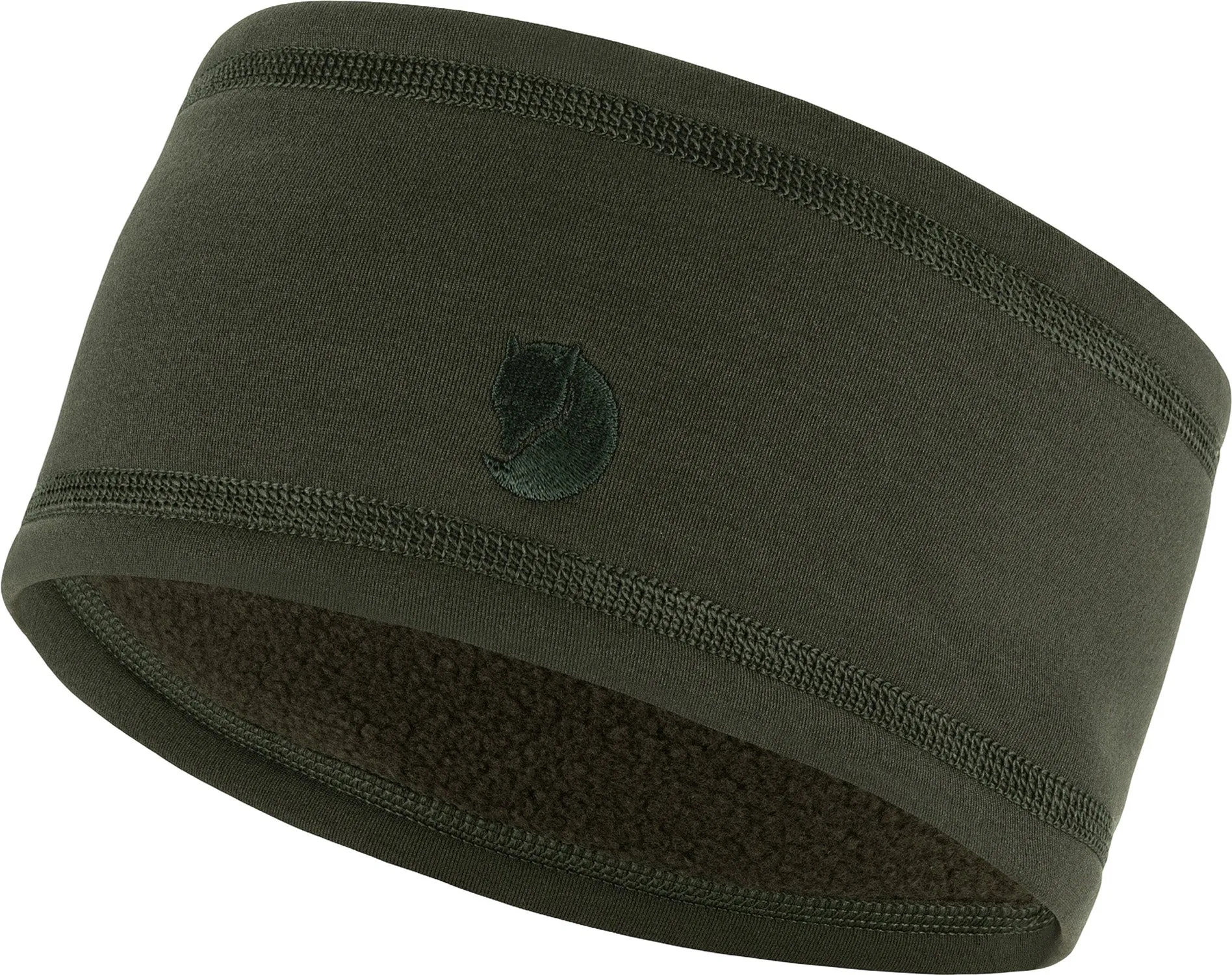 Expedition Fleece Headband - Unisex|-|Bandeau en molleton Expedition - Unisexe sold by Altitude Sports