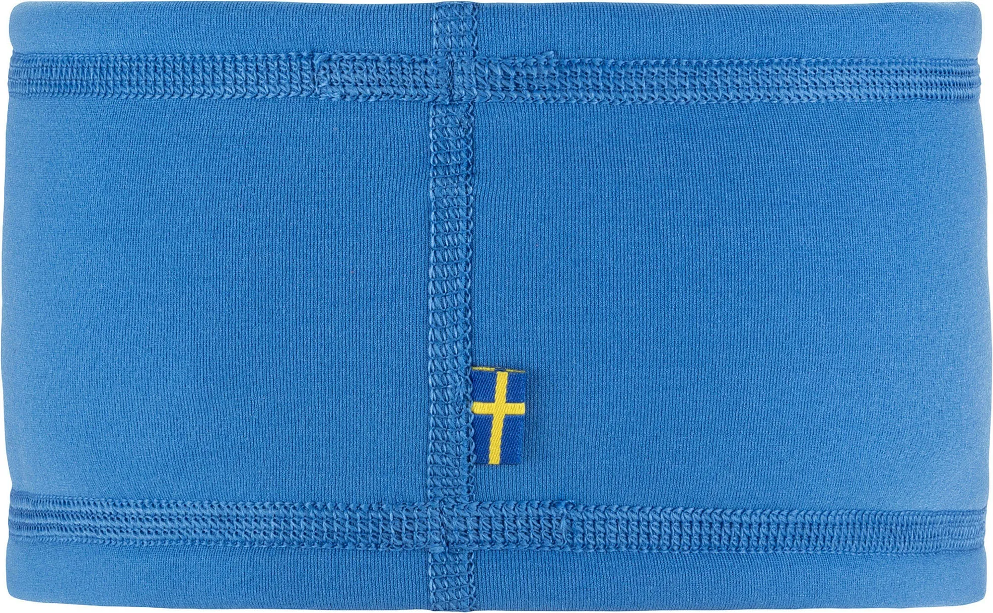 Expedition Fleece Headband - Unisex|-|Bandeau en molleton Expedition - Unisexe sold by Altitude Sports product image thumbnail 4