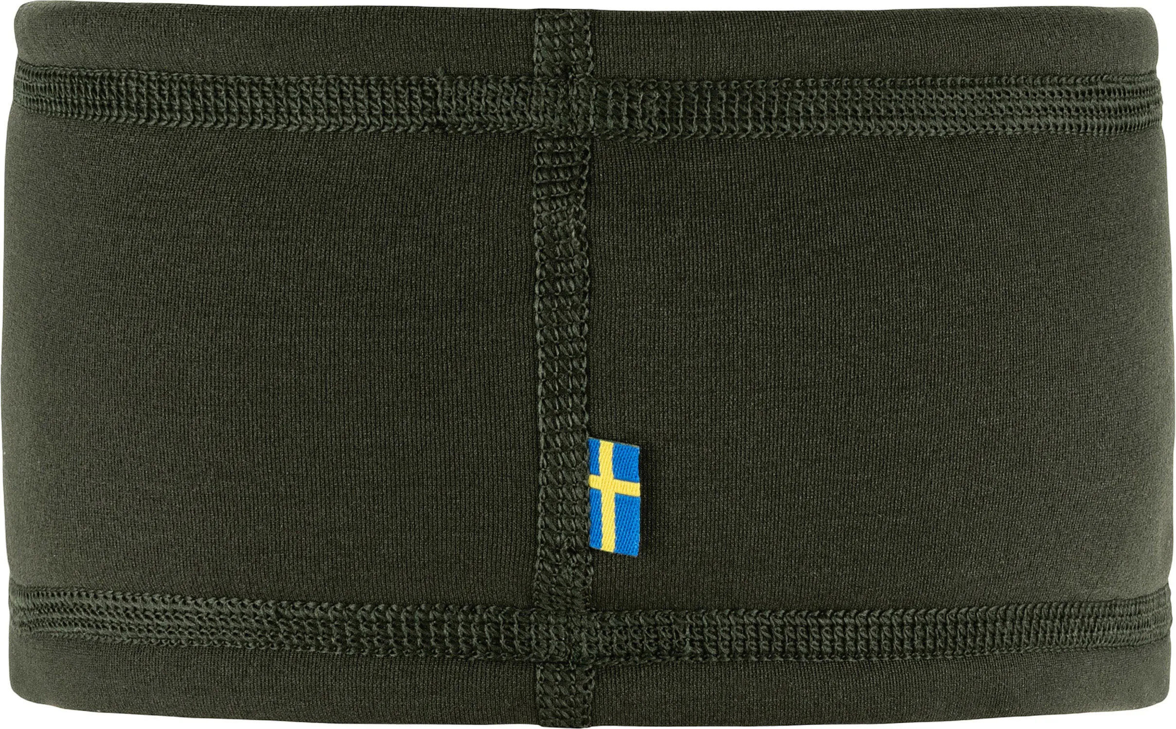 Expedition Fleece Headband - Unisex|-|Bandeau en molleton Expedition - Unisexe sold by Altitude Sports product image thumbnail 2