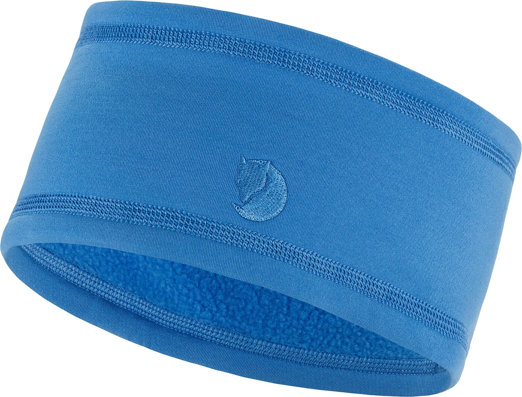 Expedition Fleece Headband - Unisex|-|Bandeau en molleton Expedition - Unisexe sold by Altitude Sports product image thumbnail 3