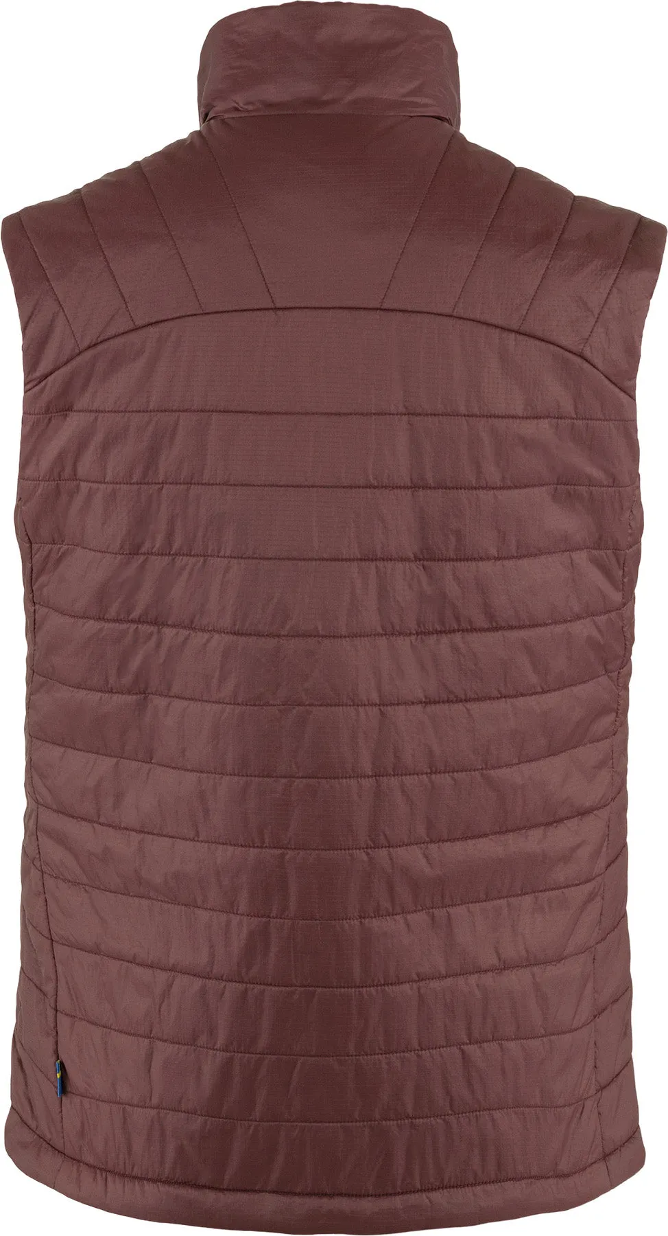 Expedition X-Lätt Vest - Women's|-|Veste Expedition X-Lätt - Femme sold by Altitude Sports product image thumbnail 4