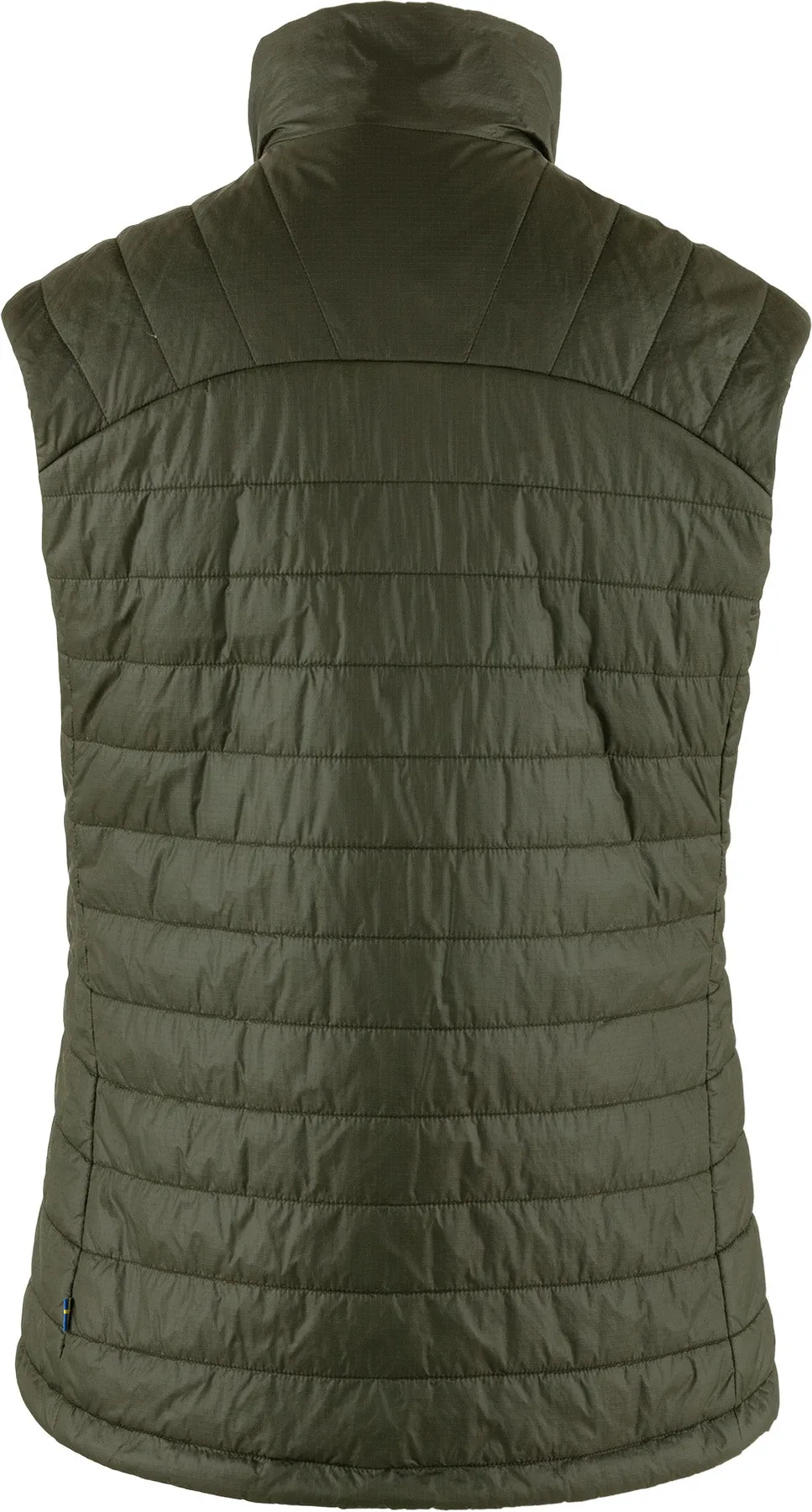 Expedition X-Lätt Vest - Women's|-|Veste Expedition X-Lätt - Femme sold by Altitude Sports product image thumbnail 2