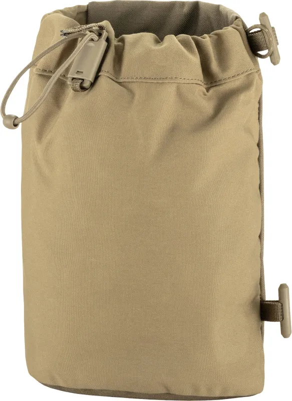 Singi Gear Holder|-|Porte-équipement Singi sold by Altitude Sports