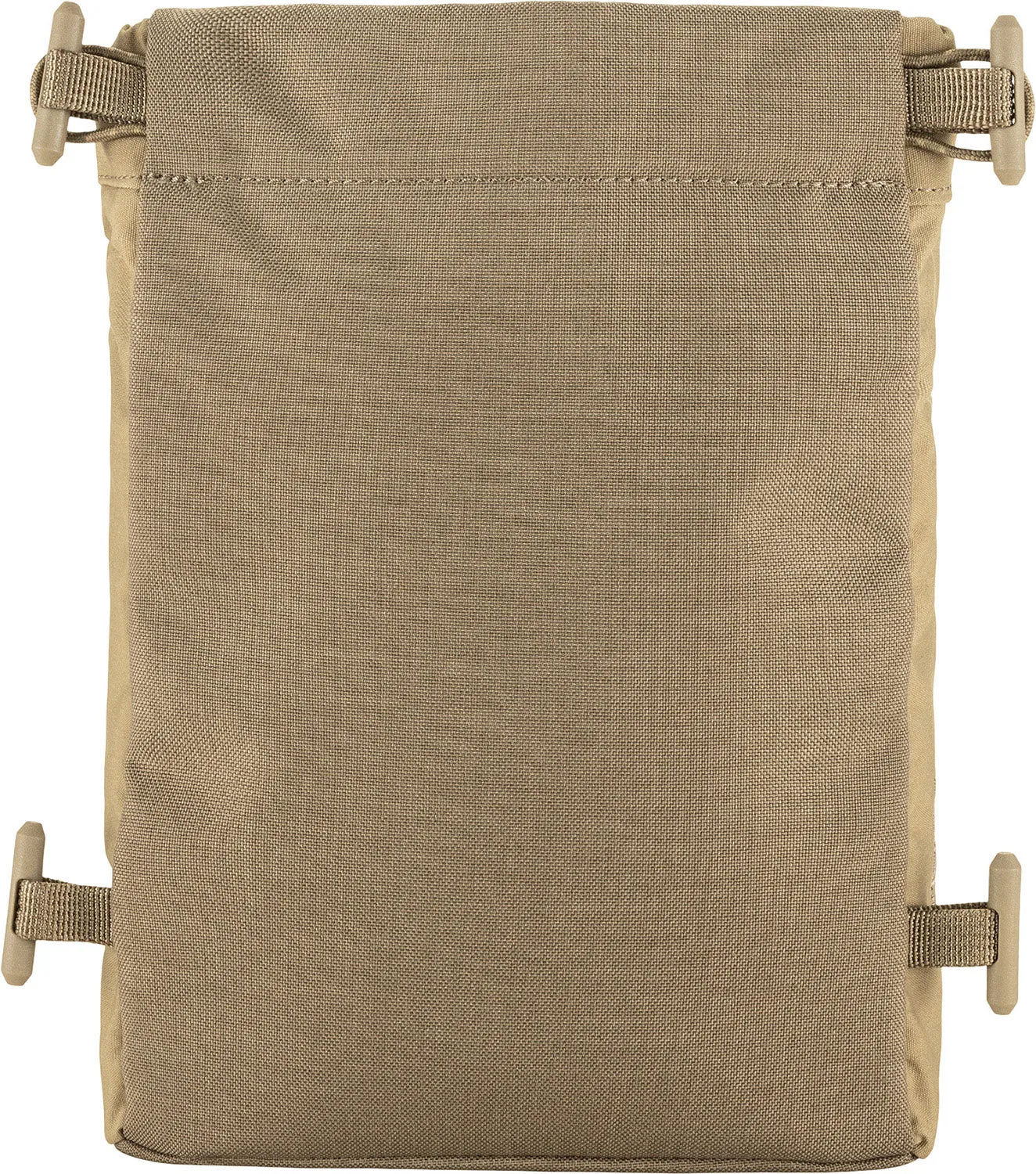 Singi Gear Holder|-|Porte-équipement Singi sold by Altitude Sports product image thumbnail 2