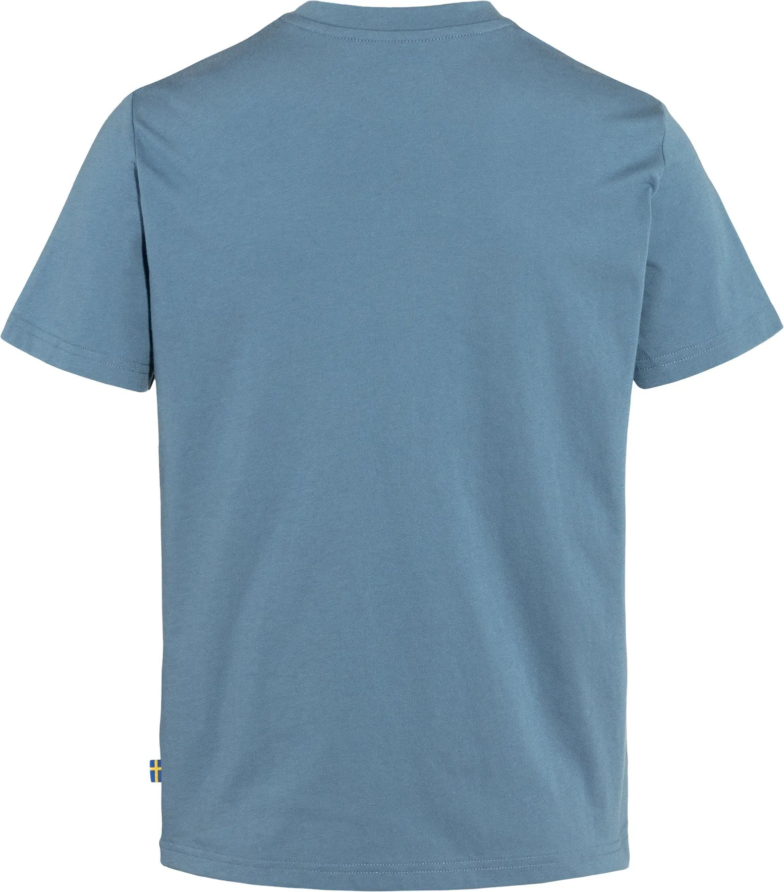 Fox Boxy Logo T-Shirt - Women's|-|T-shirt Fox Boxy Logo - Femme sold by Altitude Sports product image thumbnail 2