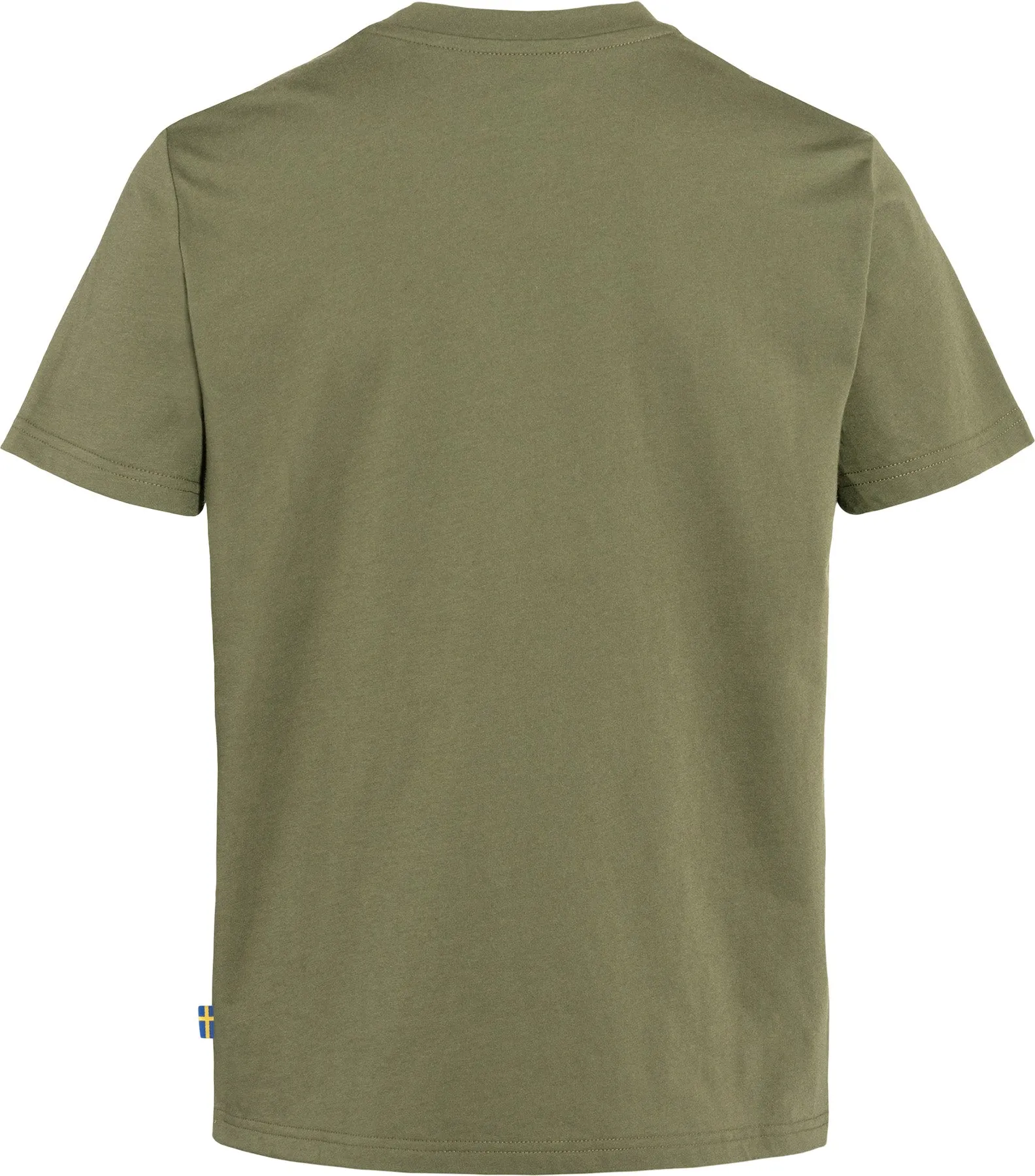 Fox Boxy Logo T-Shirt - Women's|-|T-shirt Fox Boxy Logo - Femme sold by Altitude Sports product image thumbnail 4