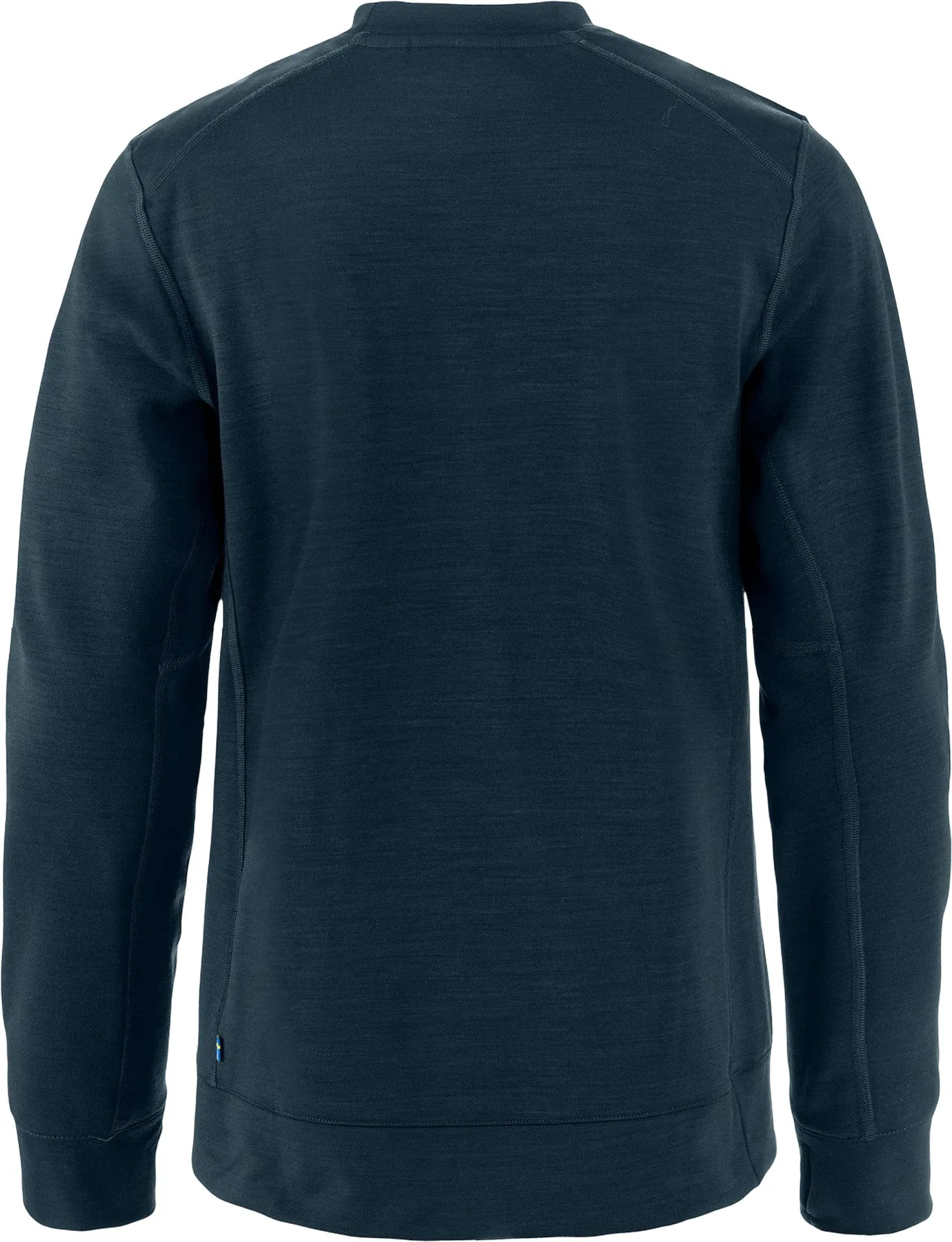 Keb Fleece Crew Neck Pullover - Men's|-|Chandail à col rond en molleton Keb - Homme sold by Altitude Sports product image thumbnail 2