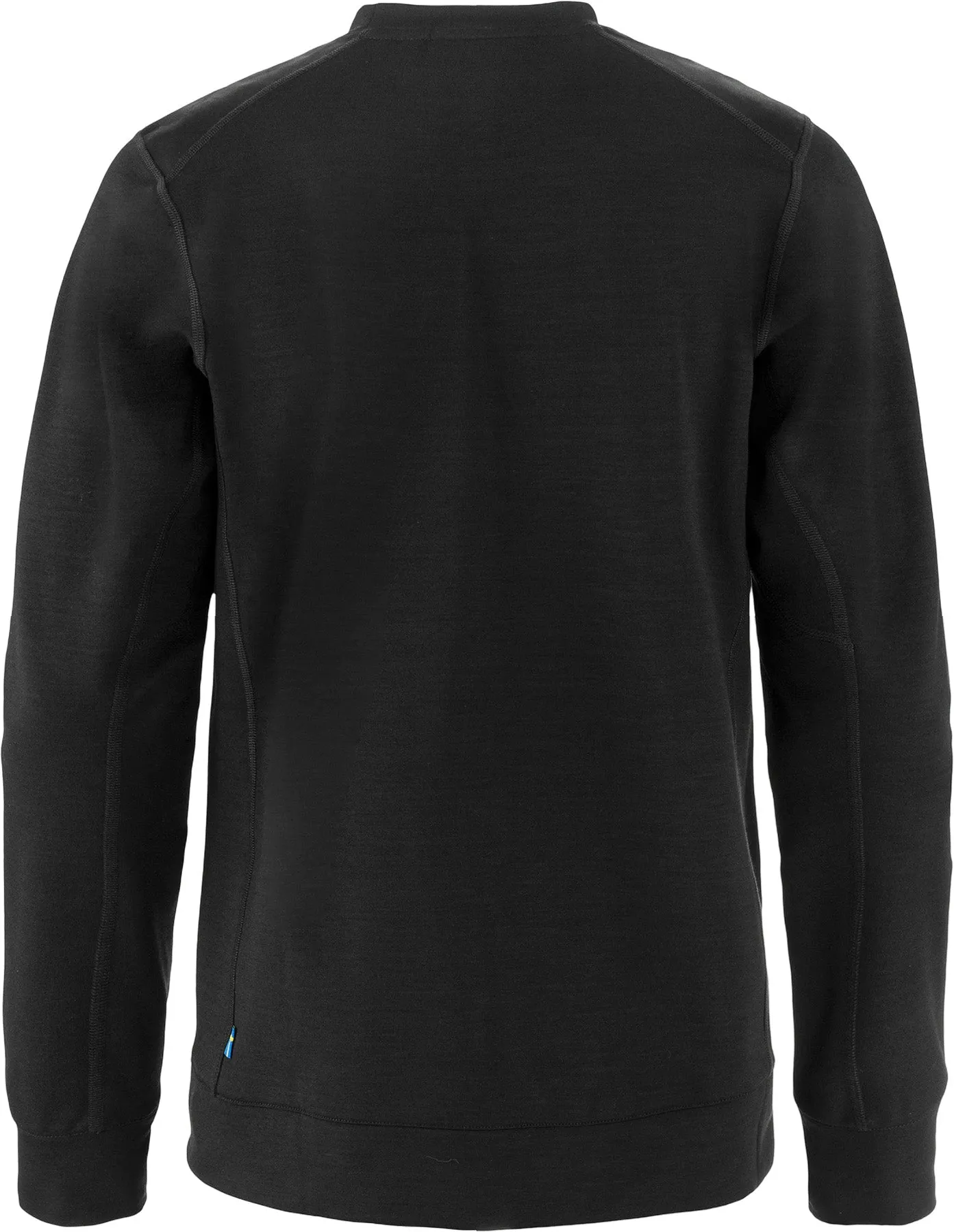 Keb Fleece Crew Neck Pullover - Men's|-|Chandail à col rond en molleton Keb - Homme sold by Altitude Sports product image thumbnail 4