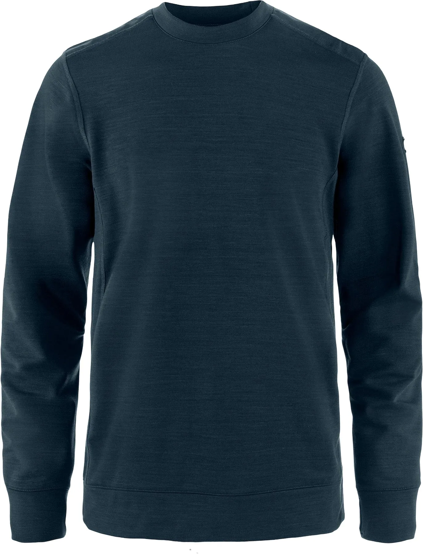 Keb Fleece Crew Neck Pullover - Men's|-|Chandail à col rond en molleton Keb - Homme sold by Altitude Sports