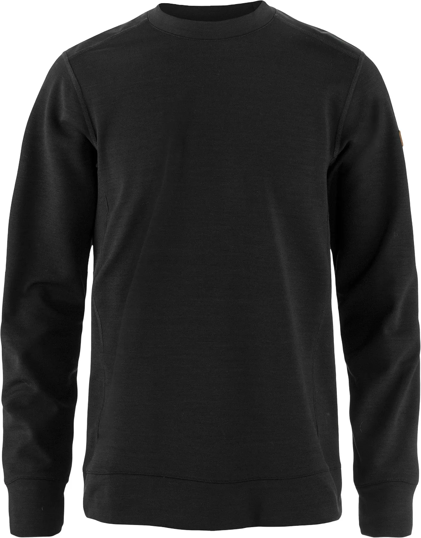 Keb Fleece Crew Neck Pullover - Men's|-|Chandail à col rond en molleton Keb - Homme sold by Altitude Sports product image thumbnail 3