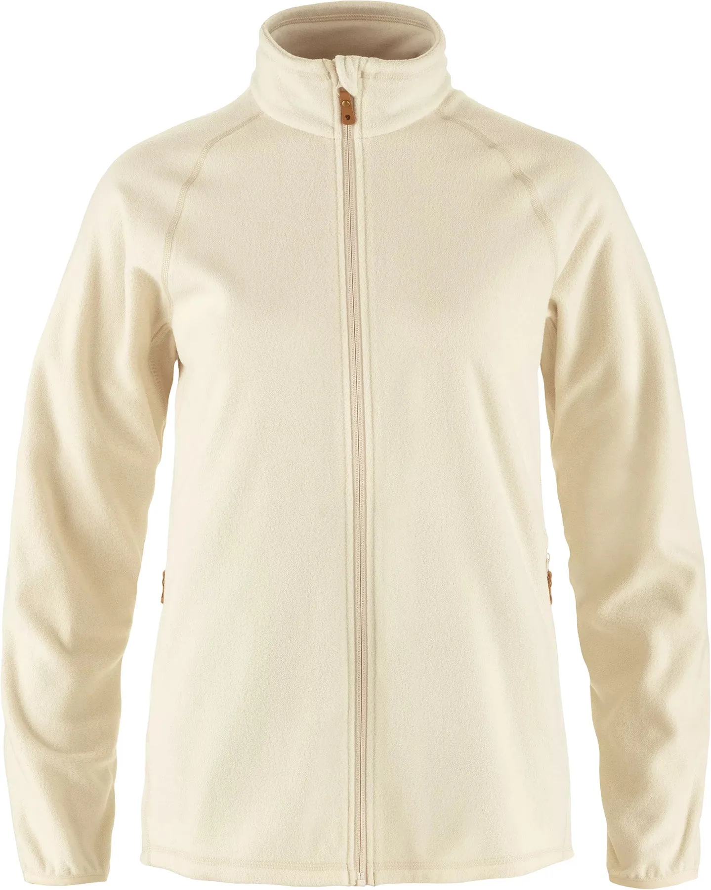 Övik Lite Fleece Jacket - Women's|-|Manteau en molleton Övik Lite - Femme sold by Altitude Sports product image thumbnail 5