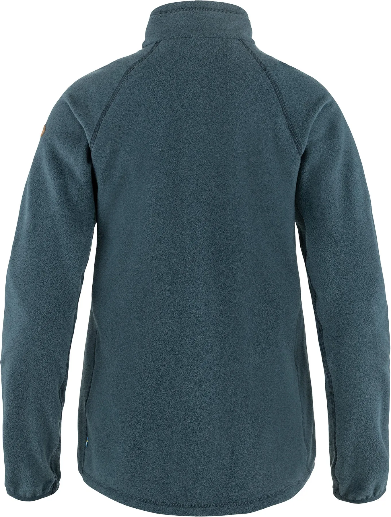 Övik Lite Fleece Jacket - Women's|-|Manteau en molleton Övik Lite - Femme sold by Altitude Sports product image thumbnail 4