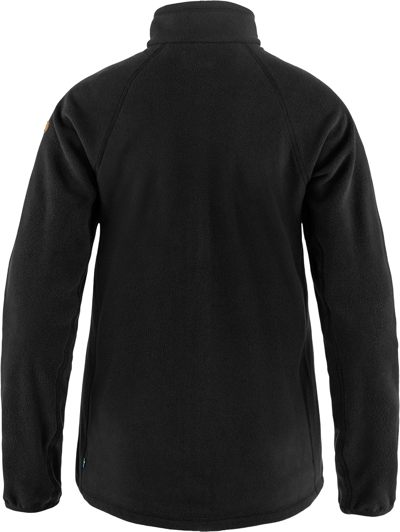 Övik Lite Fleece Jacket - Women's|-|Manteau en molleton Övik Lite - Femme sold by Altitude Sports product image thumbnail 2