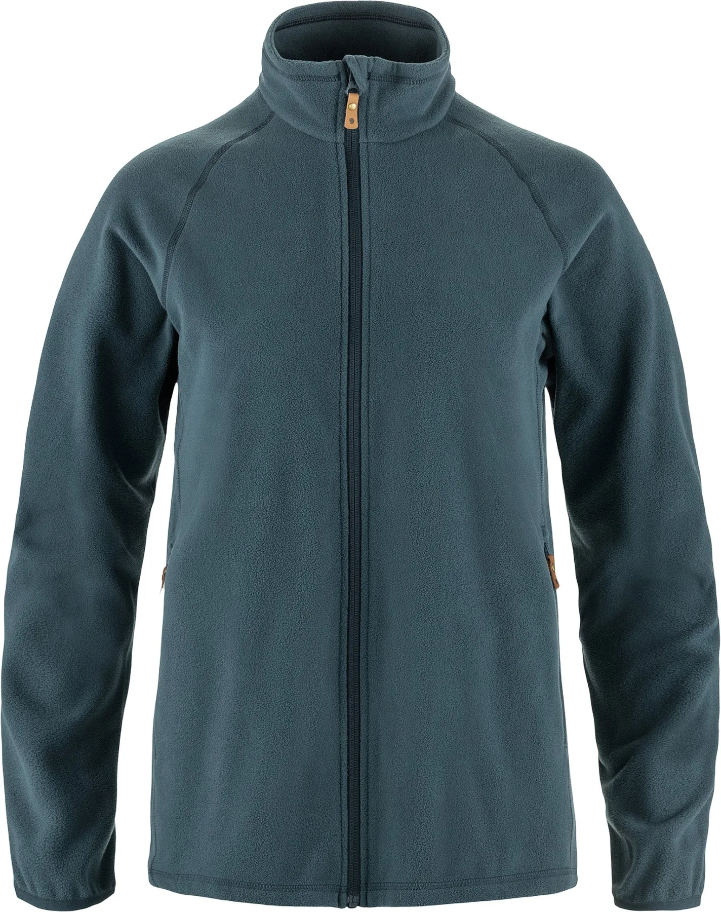 Övik Lite Fleece Jacket - Women's|-|Manteau en molleton Övik Lite - Femme sold by Altitude Sports product image thumbnail 3