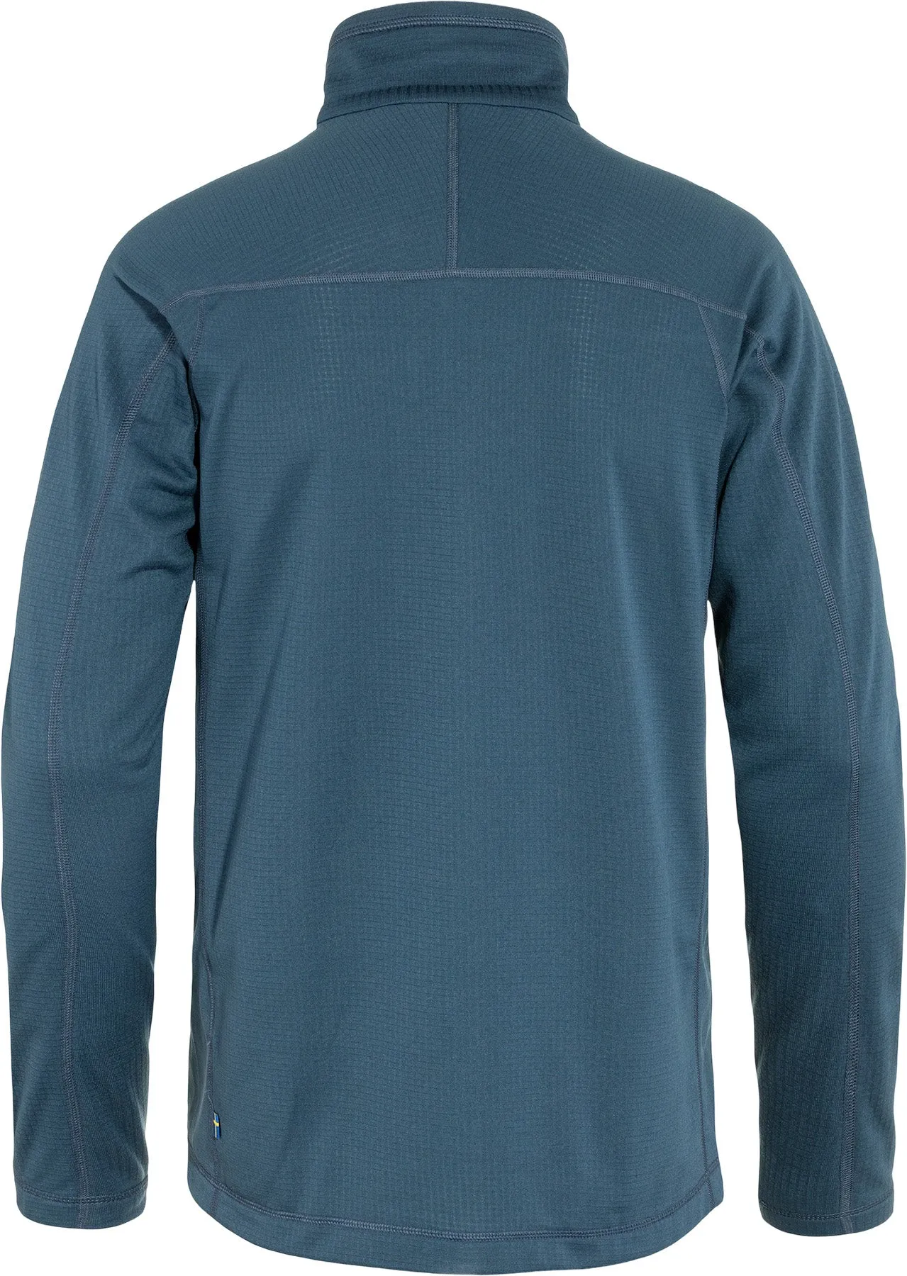 Abisko Lite Fleece Jacket - Men's|-|Manteau en molleton Abisko Lite - Homme sold by Altitude Sports product image thumbnail 2