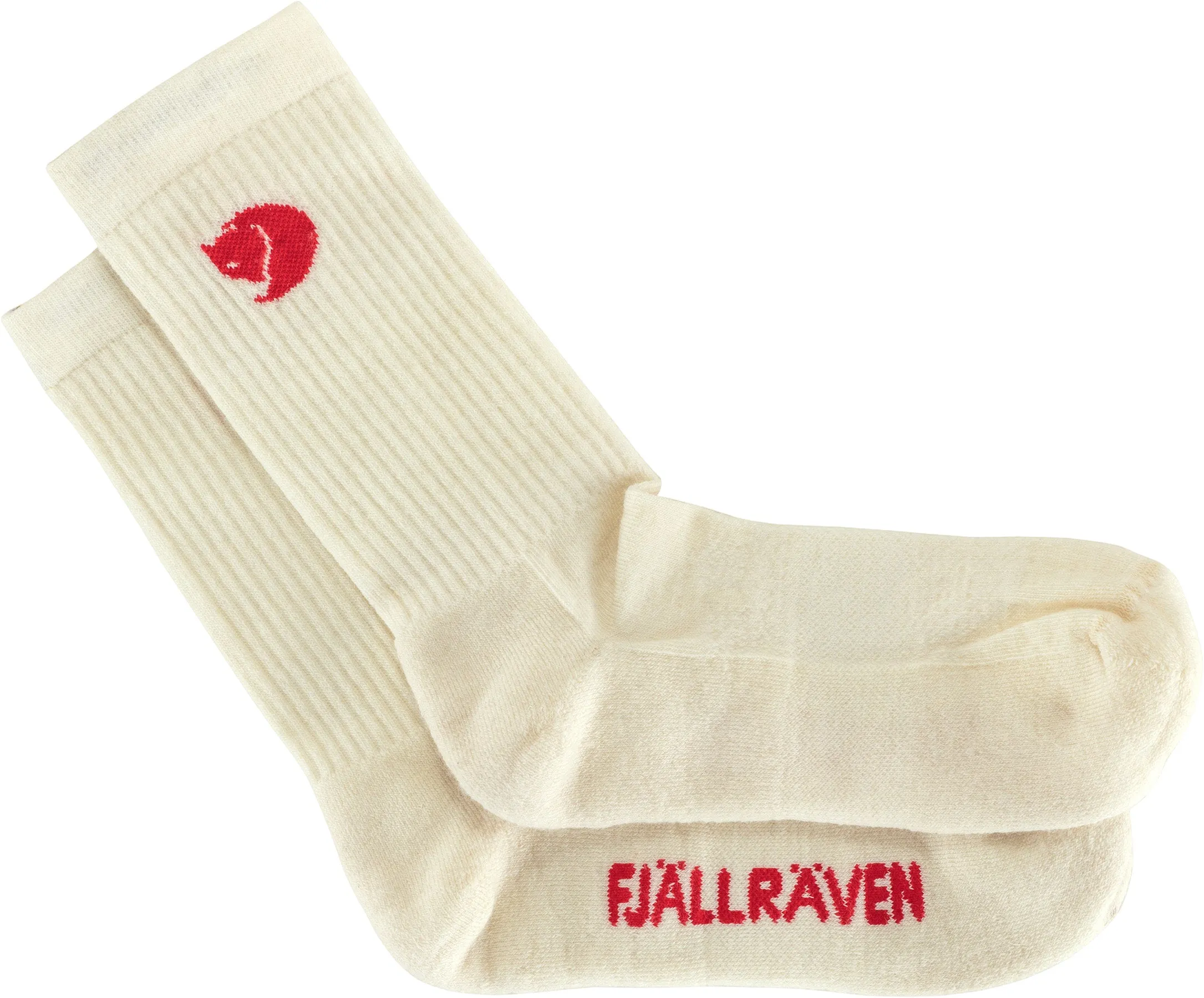 Fjällräven Wool Socks|-|Chaussettes en laine Fjällräven sold by Altitude Sports product image thumbnail 3