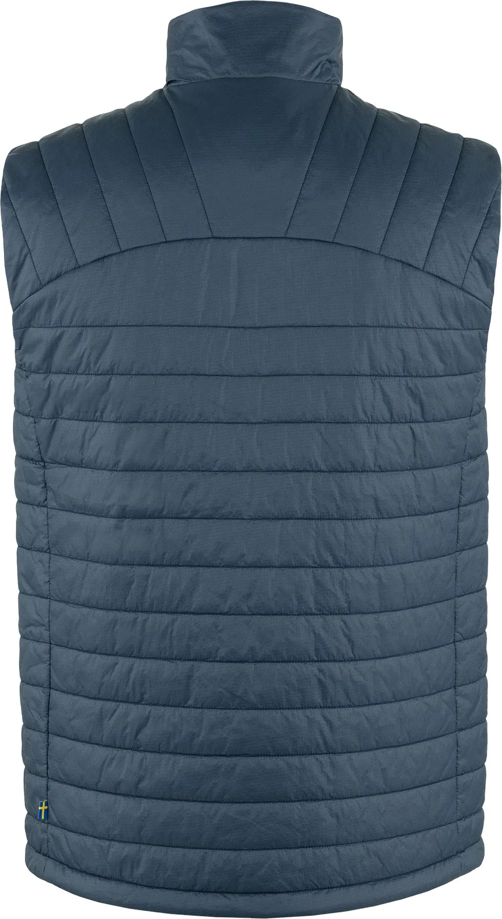 X-Lätt Expedition Vest - Men's|-|Veste X-Lätt Expedition - Homme sold by Altitude Sports product image thumbnail 2