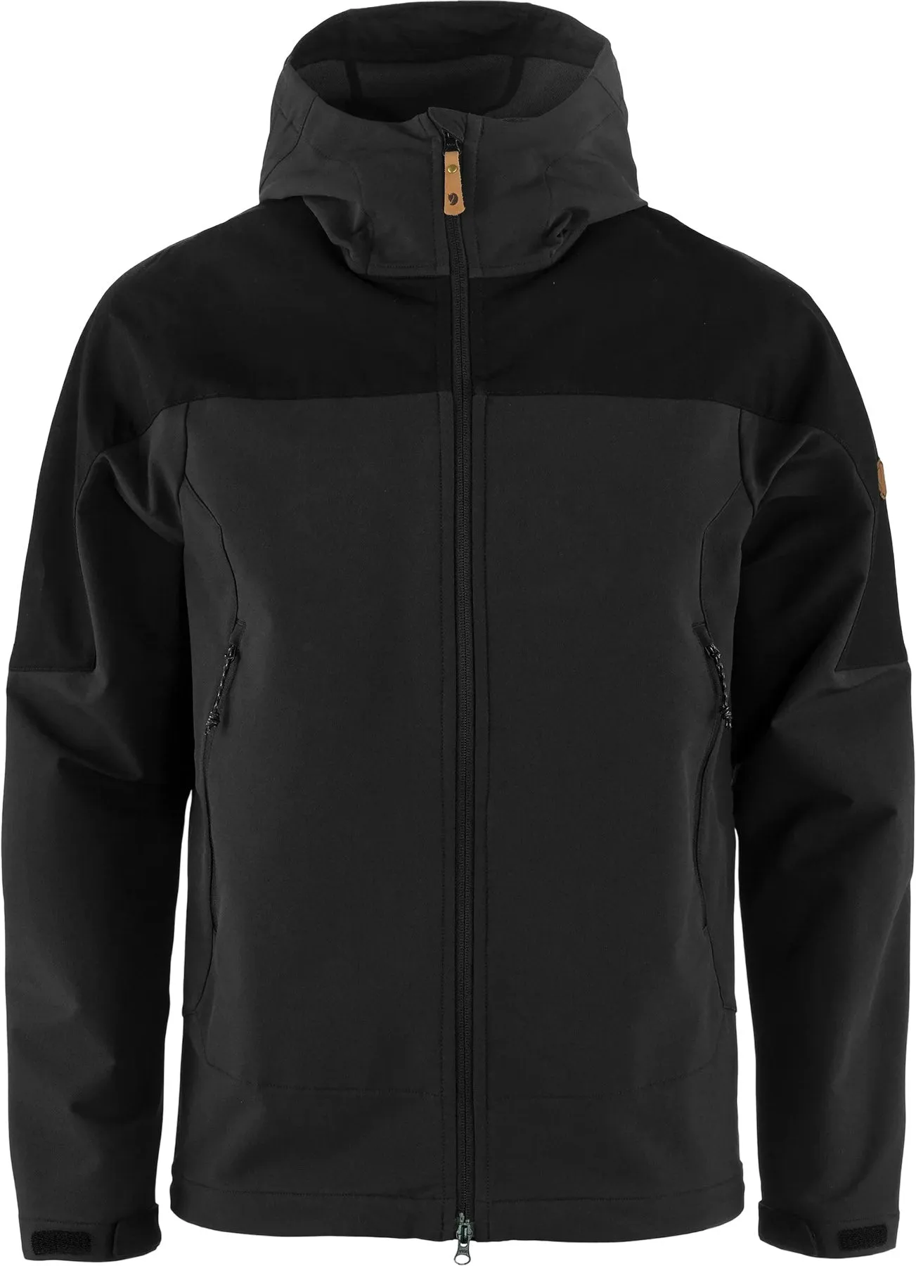 Keb Agile Winter Jacket - Men's|-|Manteau d'hiver Keb Agile - Homme sold by Altitude Sports product image thumbnail 3