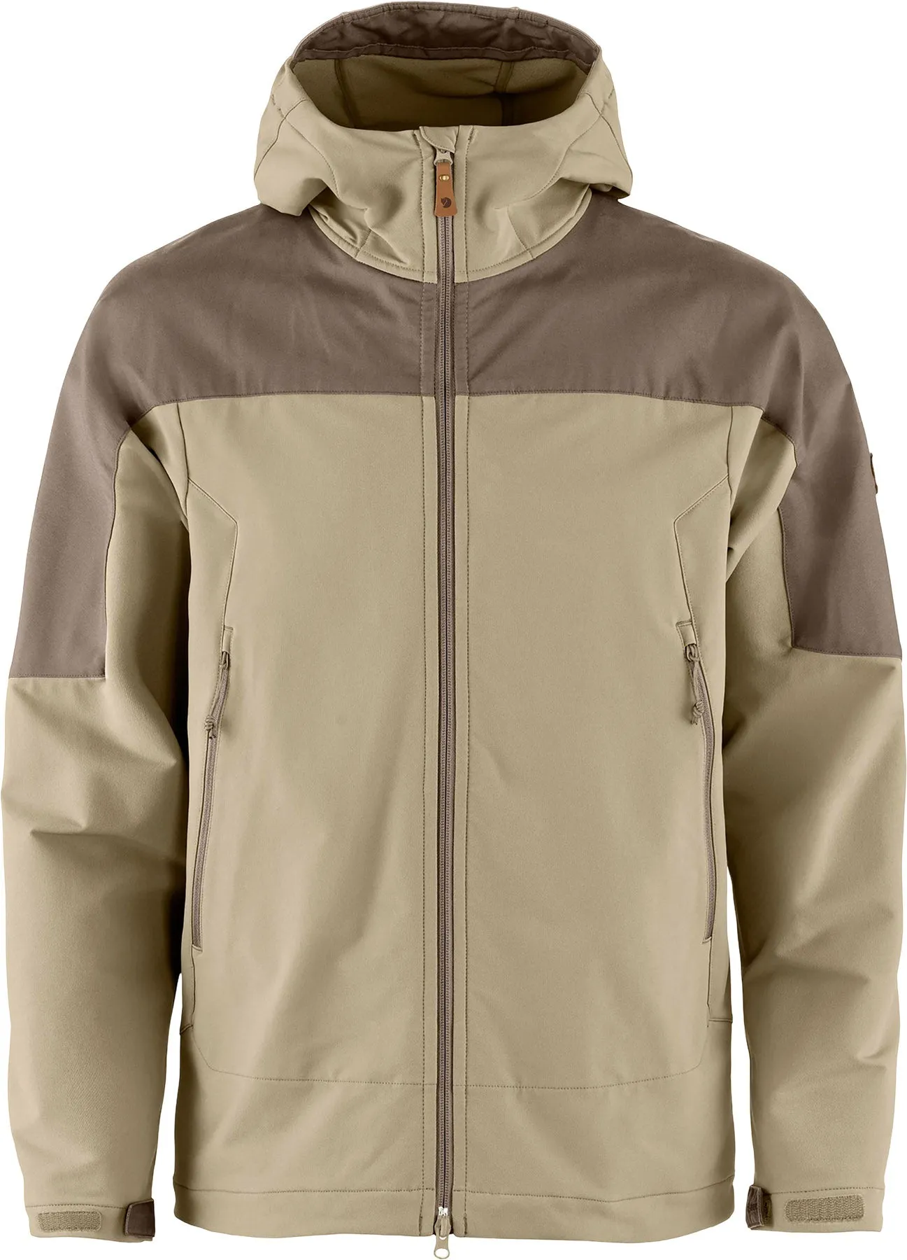 Keb Agile Winter Jacket - Men's|-|Manteau d'hiver Keb Agile - Homme sold by Altitude Sports product image thumbnail 5