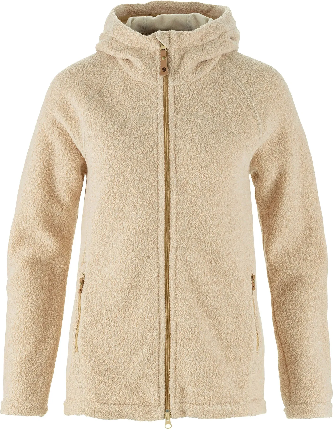 Kaitum Fleece Jacket - Women's|-|Manteau en molleton Kaitum - Femme sold by Altitude Sports product image thumbnail 5