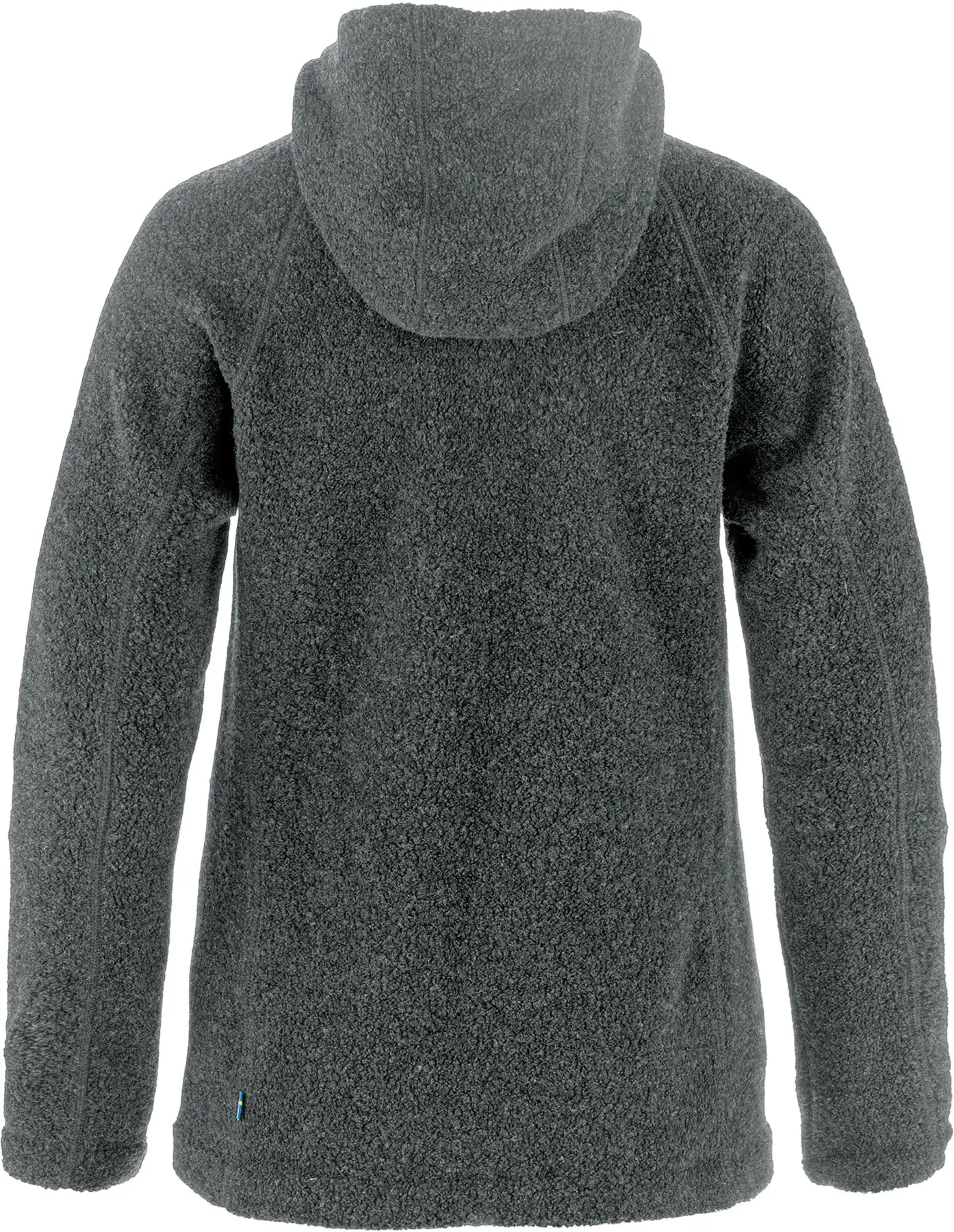Kaitum Fleece Jacket - Women's|-|Manteau en molleton Kaitum - Femme sold by Altitude Sports product image thumbnail 2
