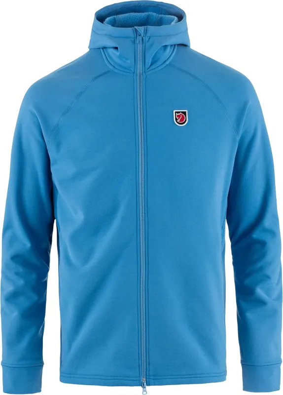 Expedition Fleece Hoodie - Men's|-|Chandail à capuchon en molleton Expedition - Homme sold by Altitude Sports