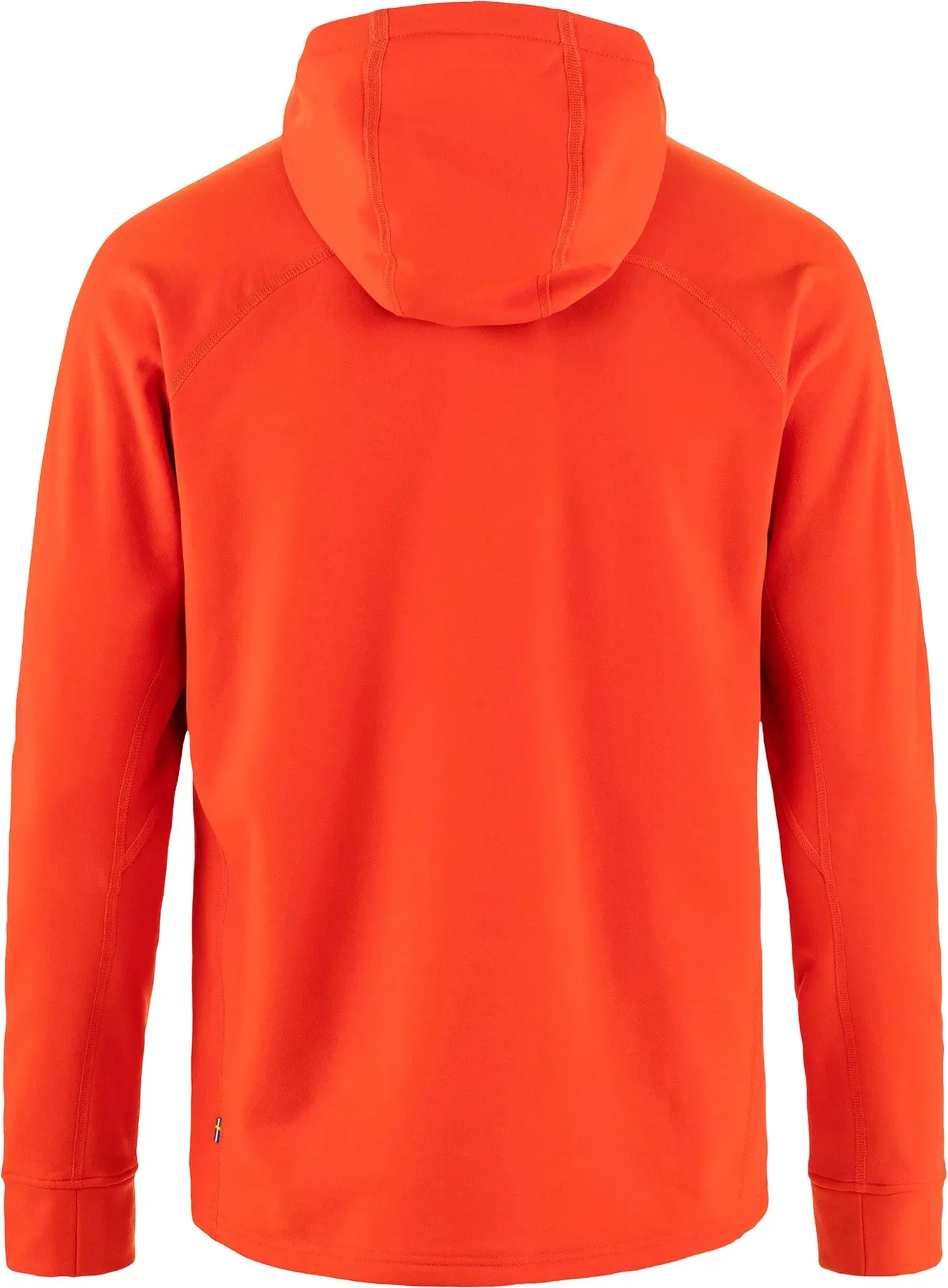 Expedition Fleece Hoodie - Men's|-|Chandail à capuchon en molleton Expedition - Homme sold by Altitude Sports product image thumbnail 4