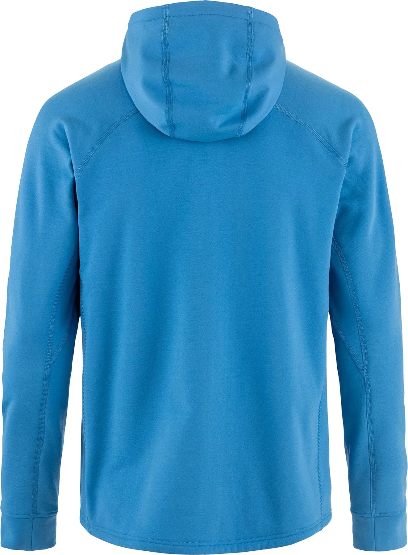 Expedition Fleece Hoodie - Men's|-|Chandail à capuchon en molleton Expedition - Homme sold by Altitude Sports product image thumbnail 2