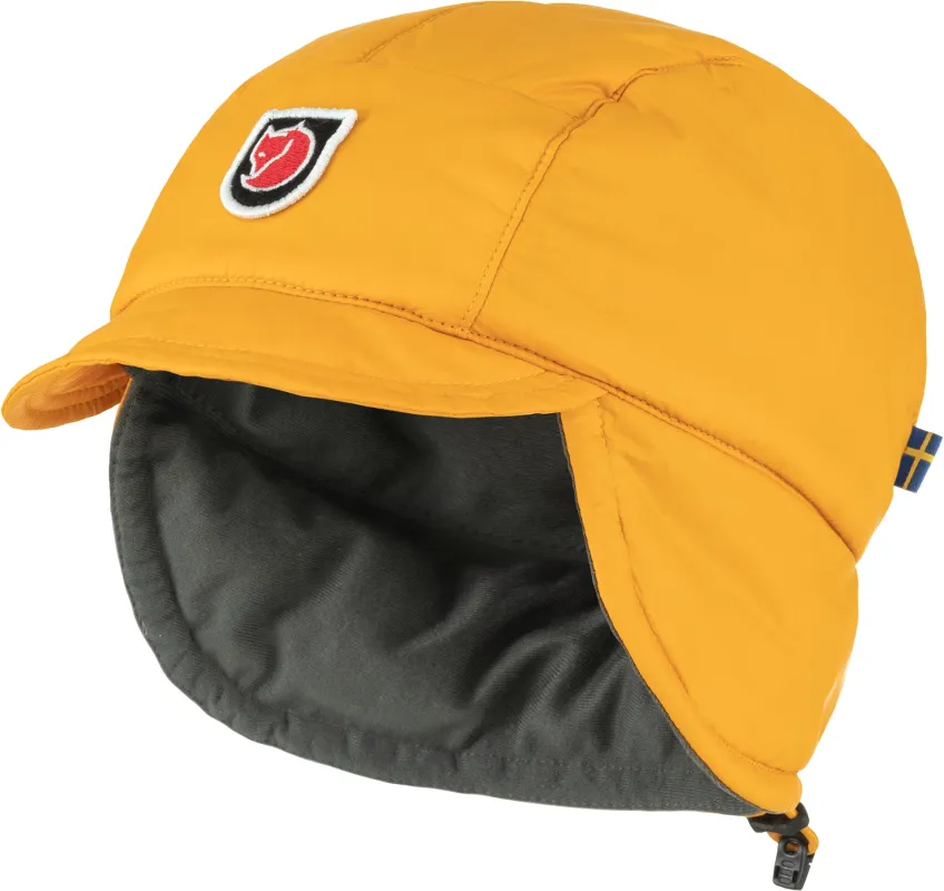 Expedition Padded Cap - Unisex|-|Casquette rembourré Expedition - Unisexe sold by Altitude Sports