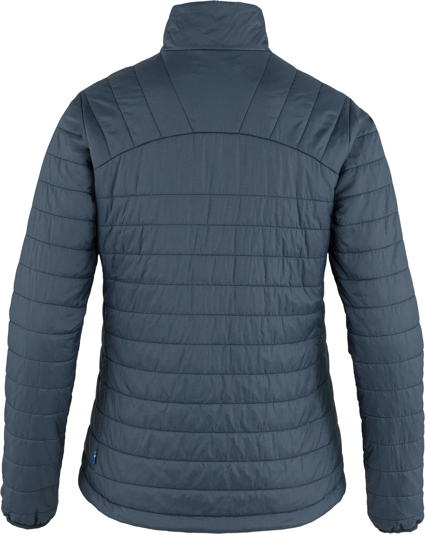 Expedition X-Lätt Jacket - Women's|-|Manteau Expedition X-Lätt - Femme sold by Altitude Sports product image thumbnail 2