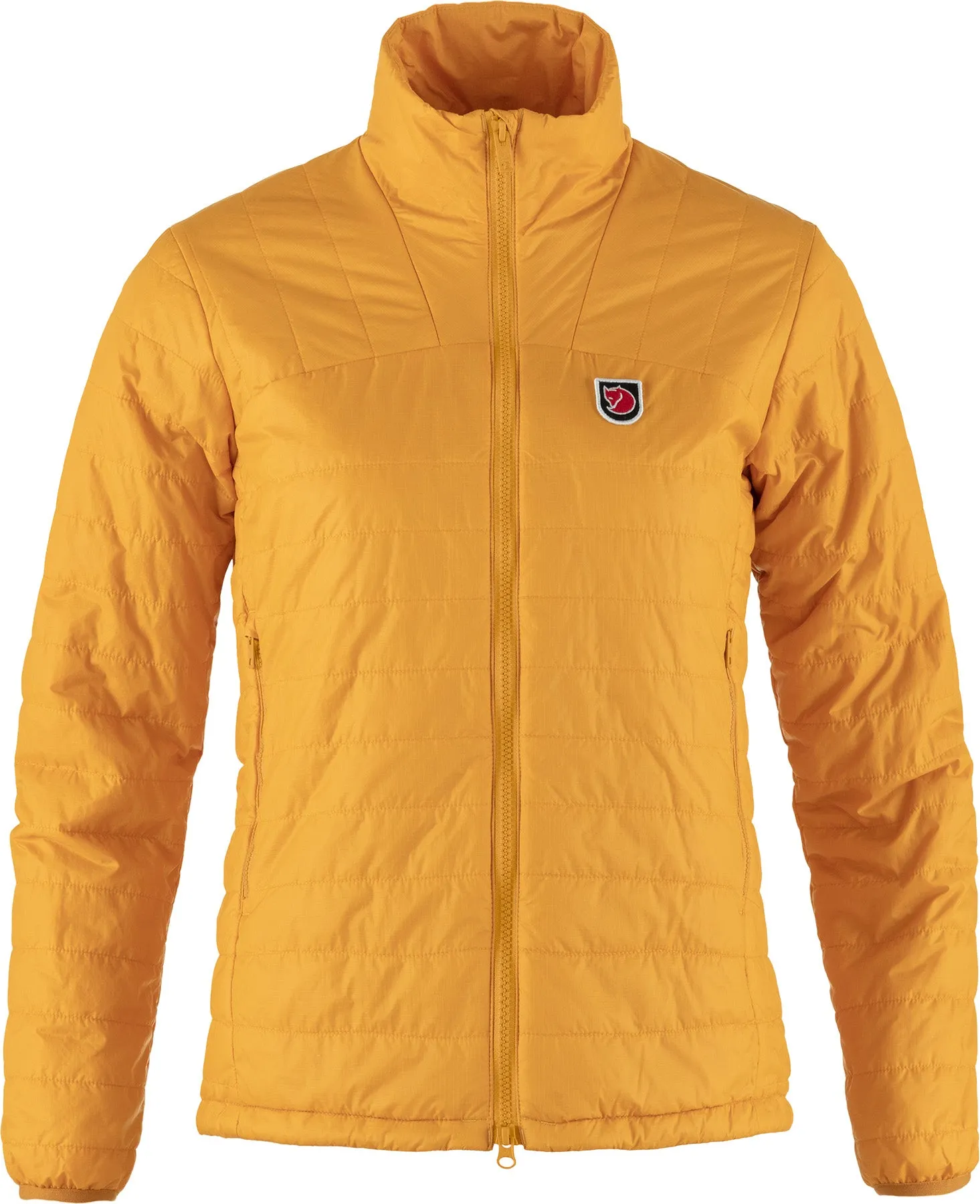 Expedition X-Lätt Jacket - Women's|-|Manteau Expedition X-Lätt - Femme sold by Altitude Sports product image thumbnail 3